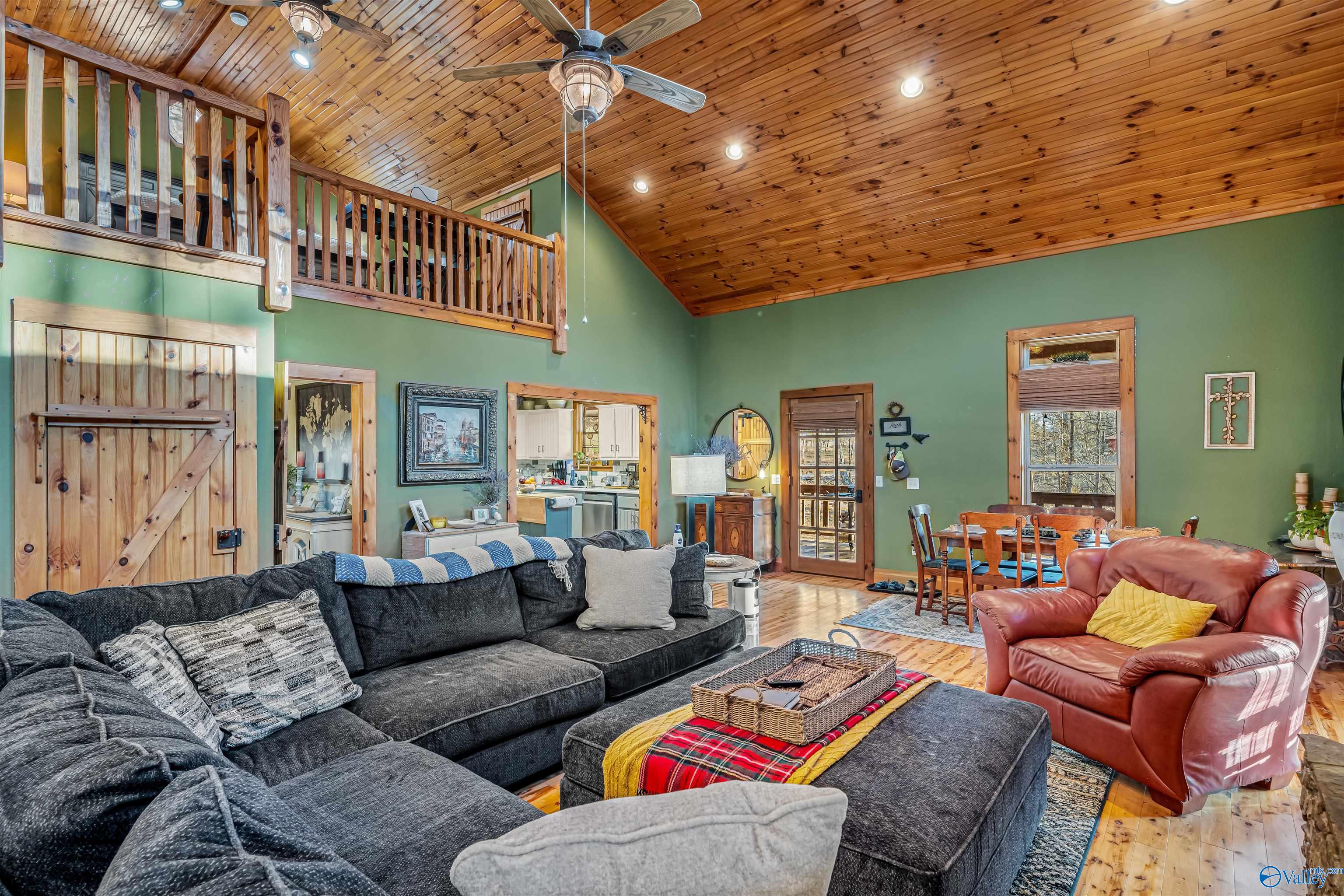 754 County Road 264