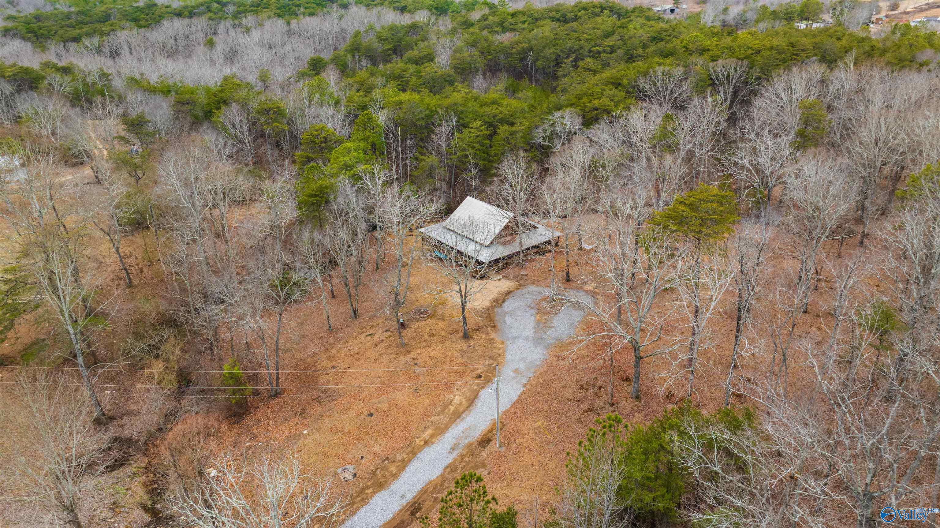 754 County Road 264