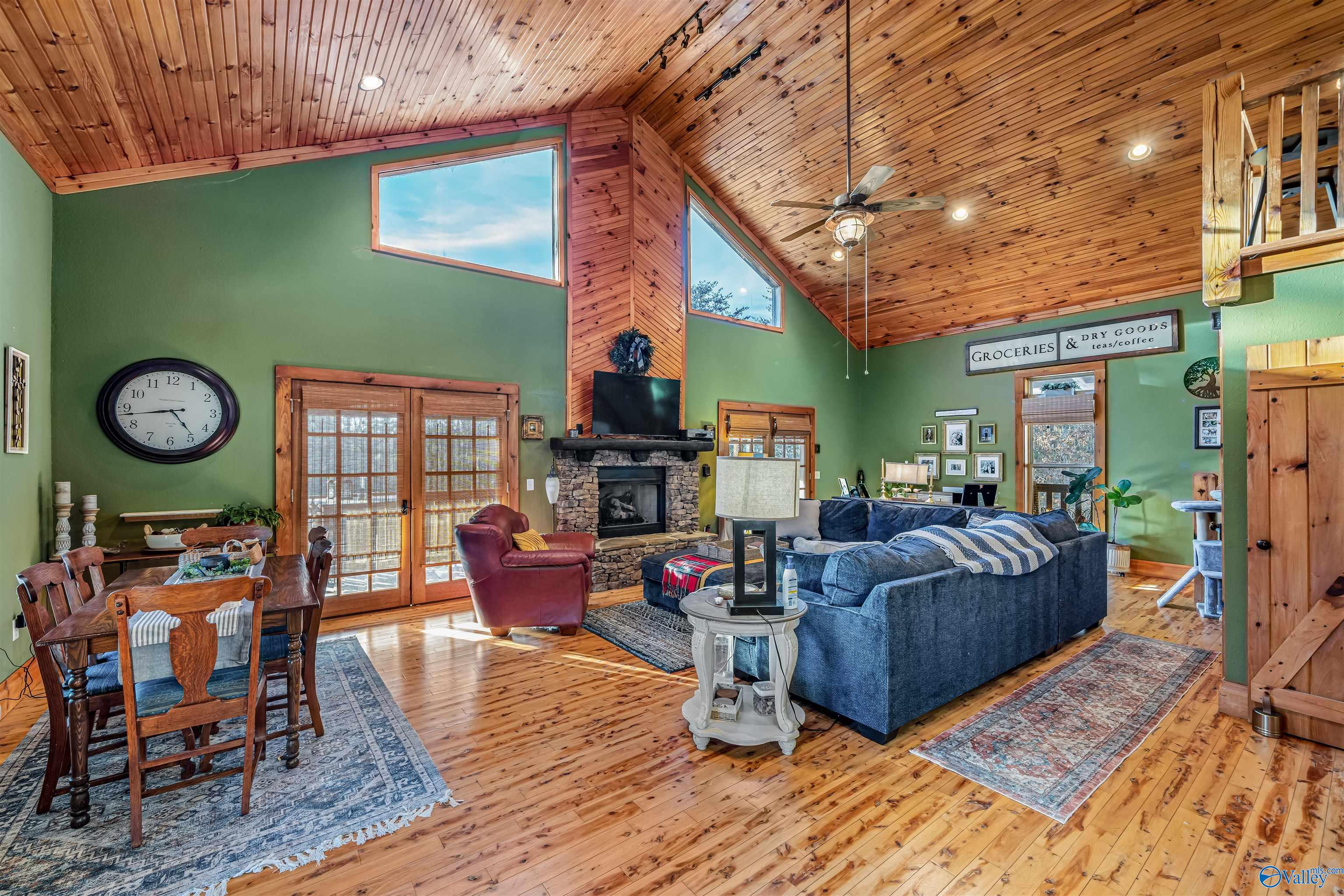 754 County Road 264