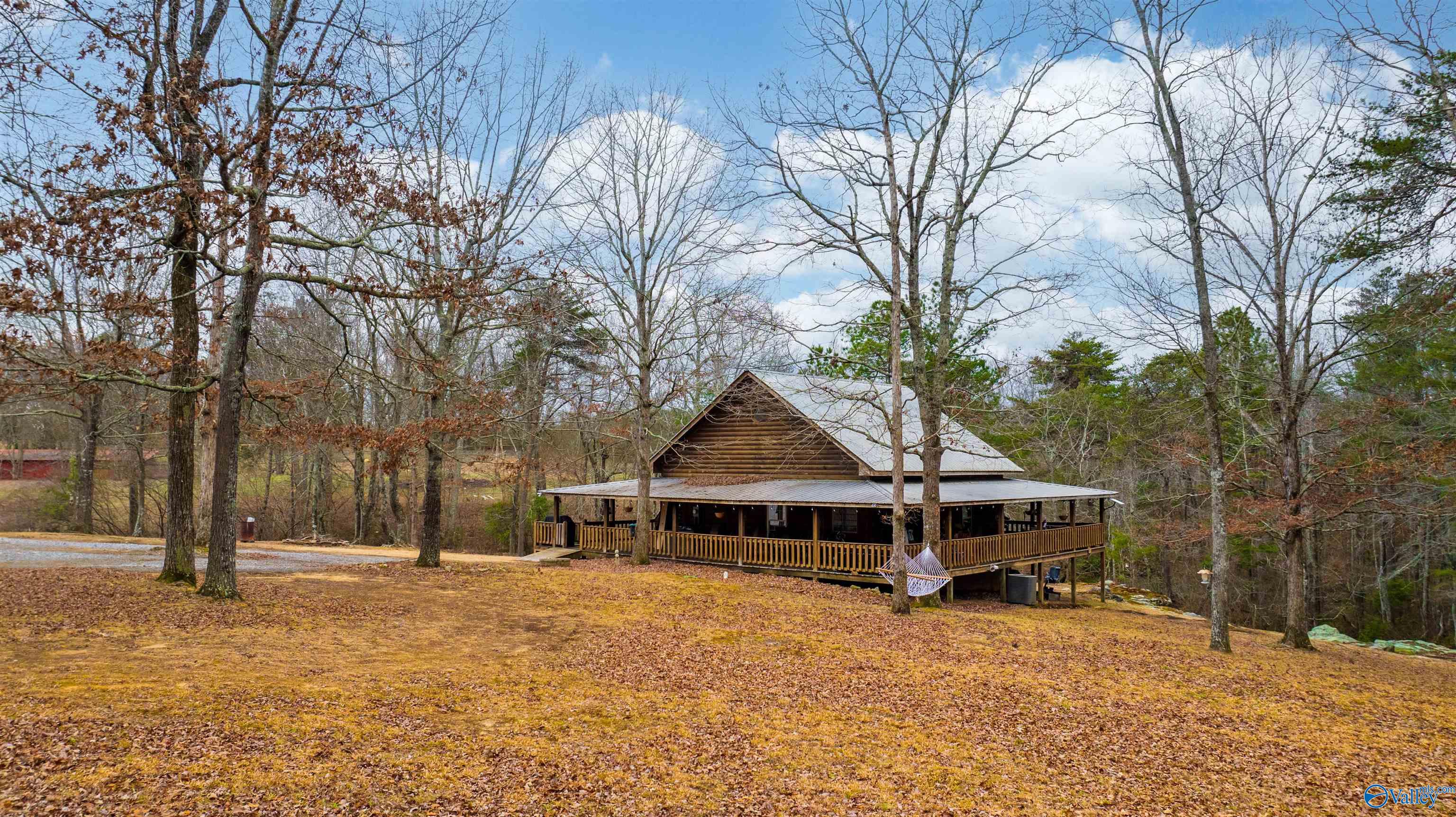754 County Road 264