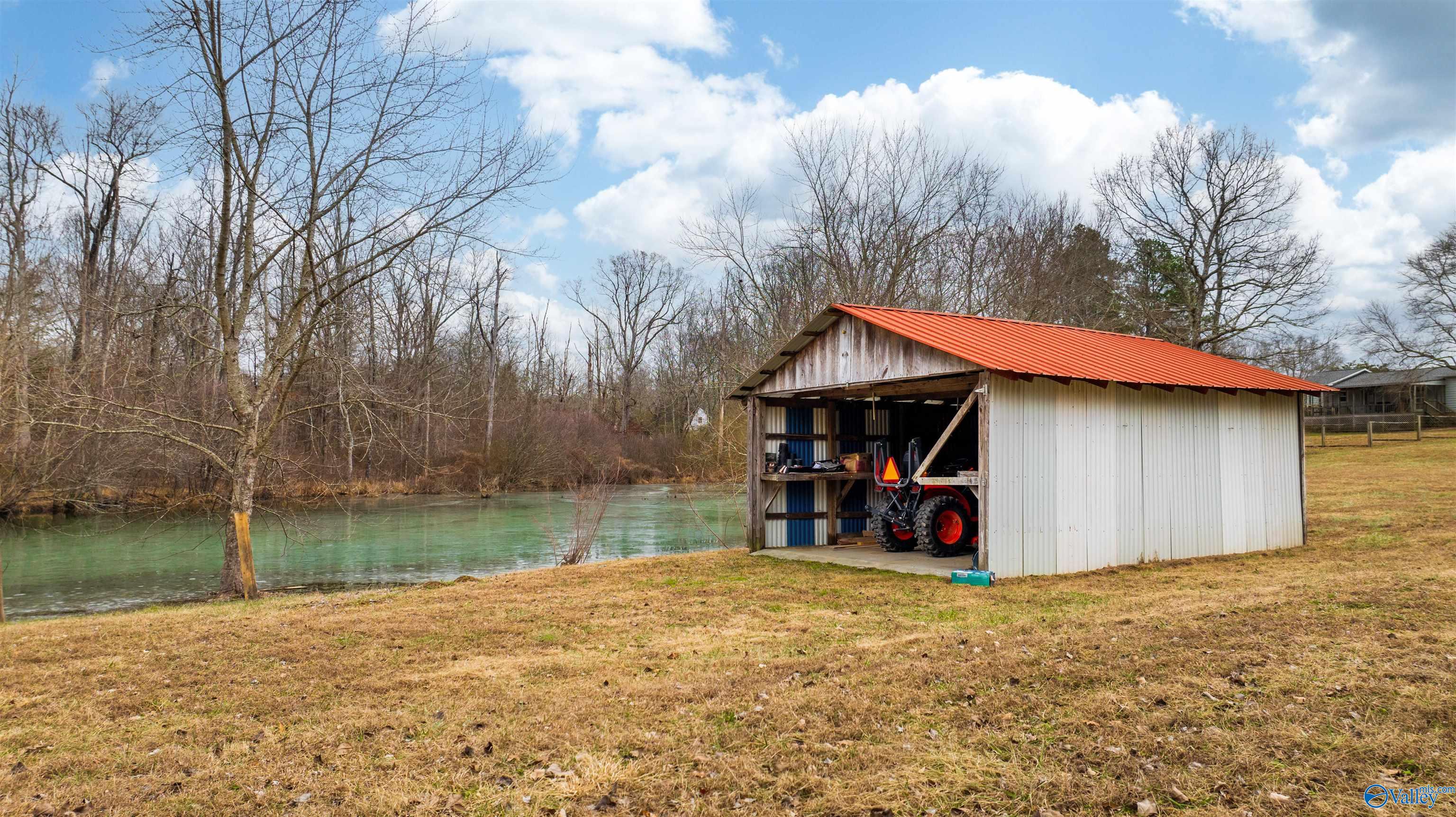 754 County Road 264