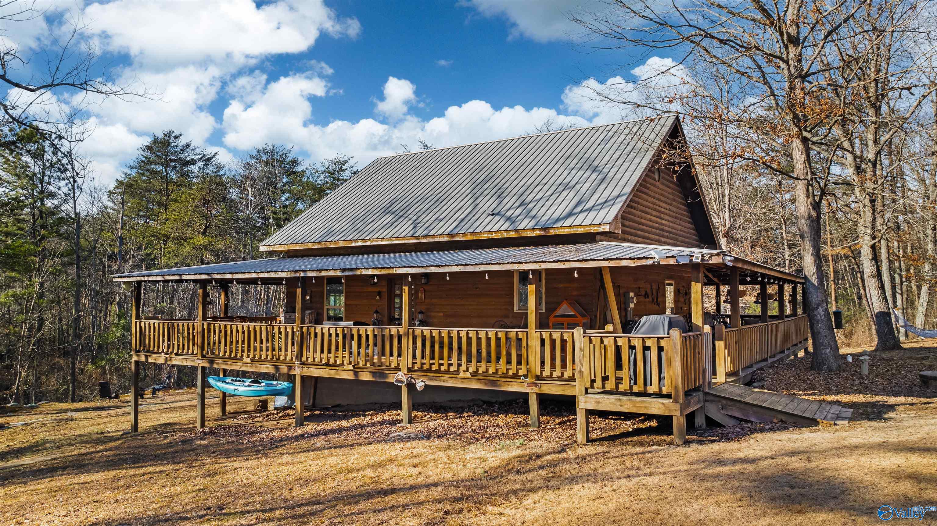 754 County Road 264