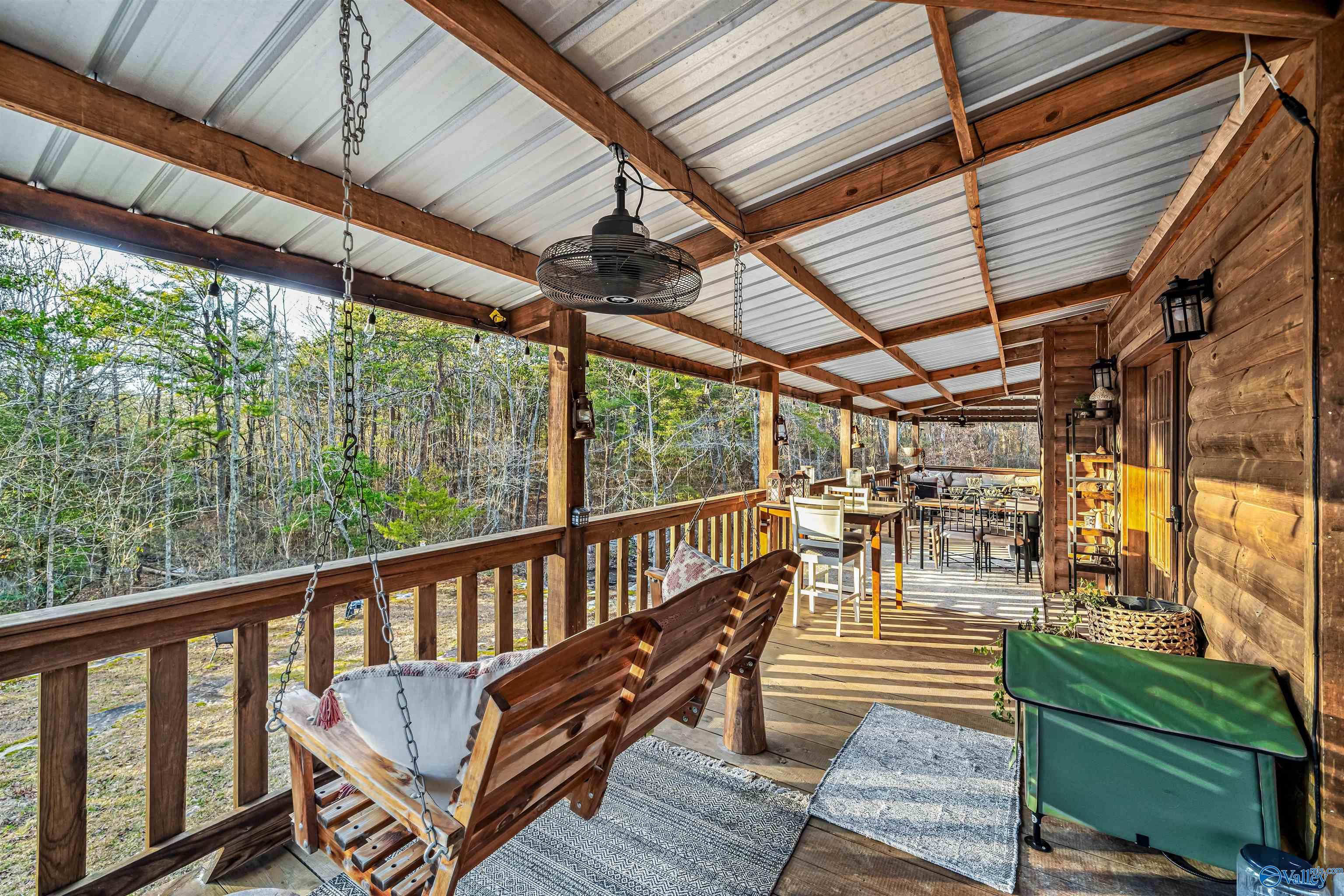 754 County Road 264