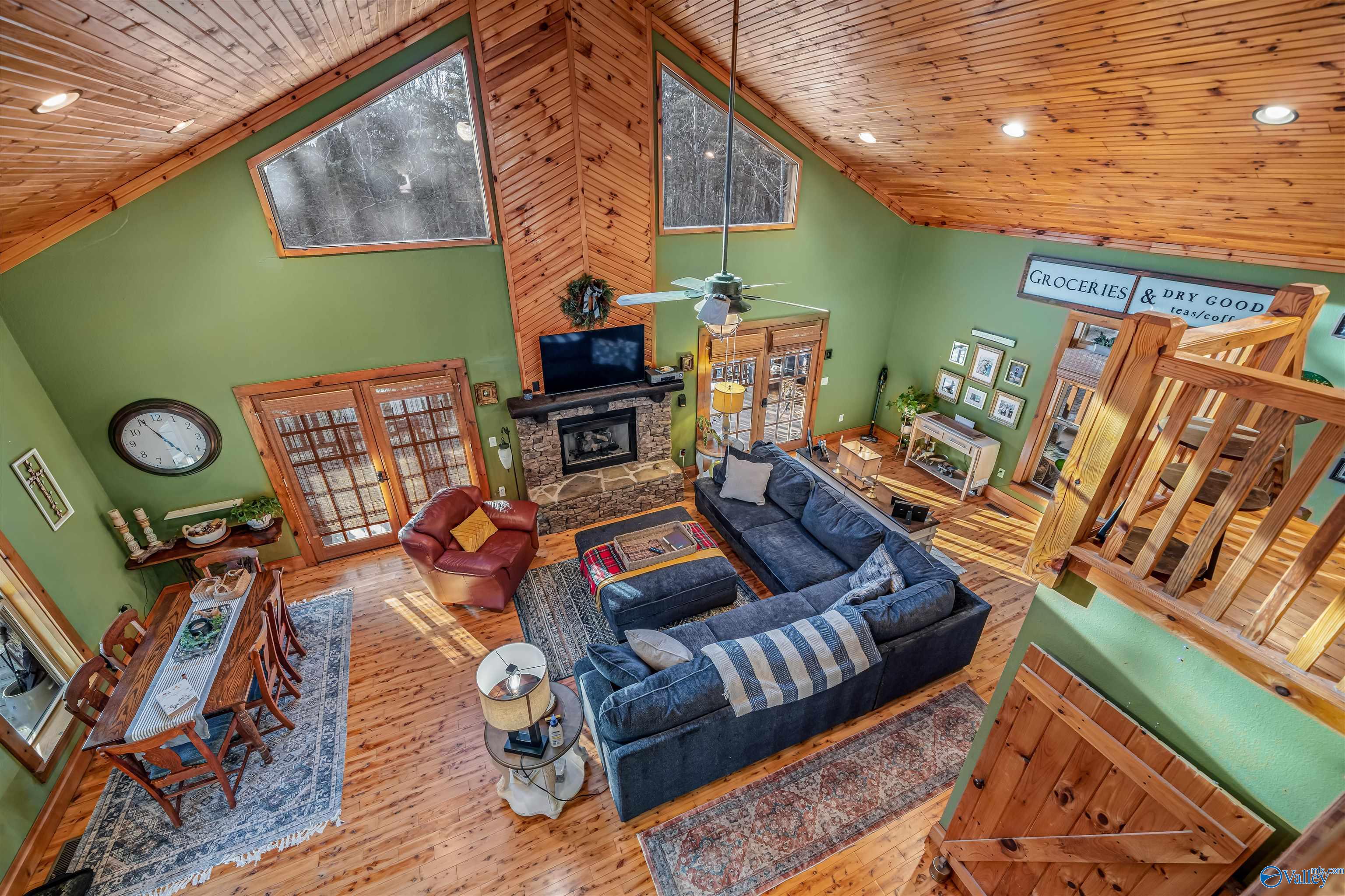 754 County Road 264