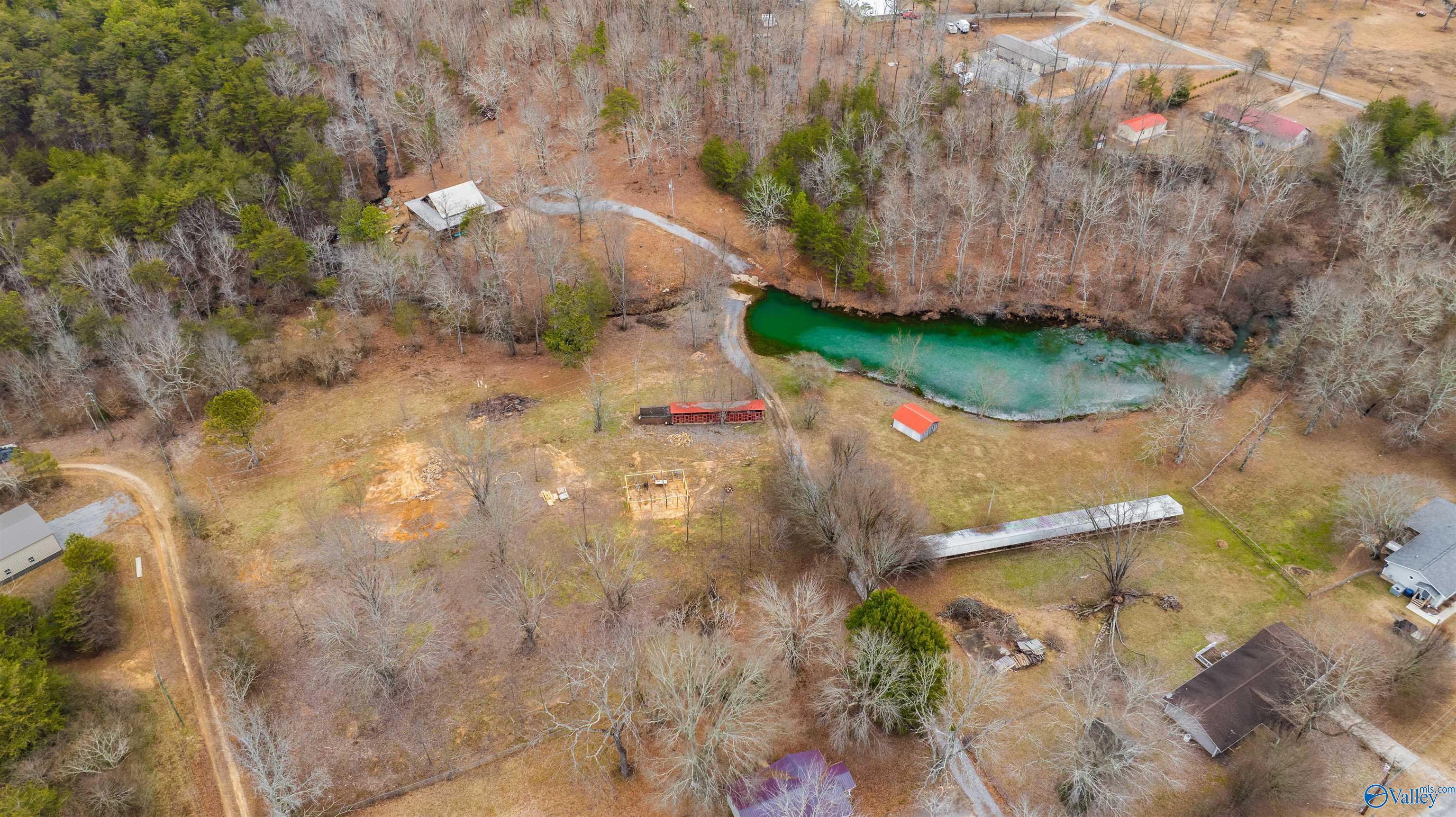 754 County Road 264