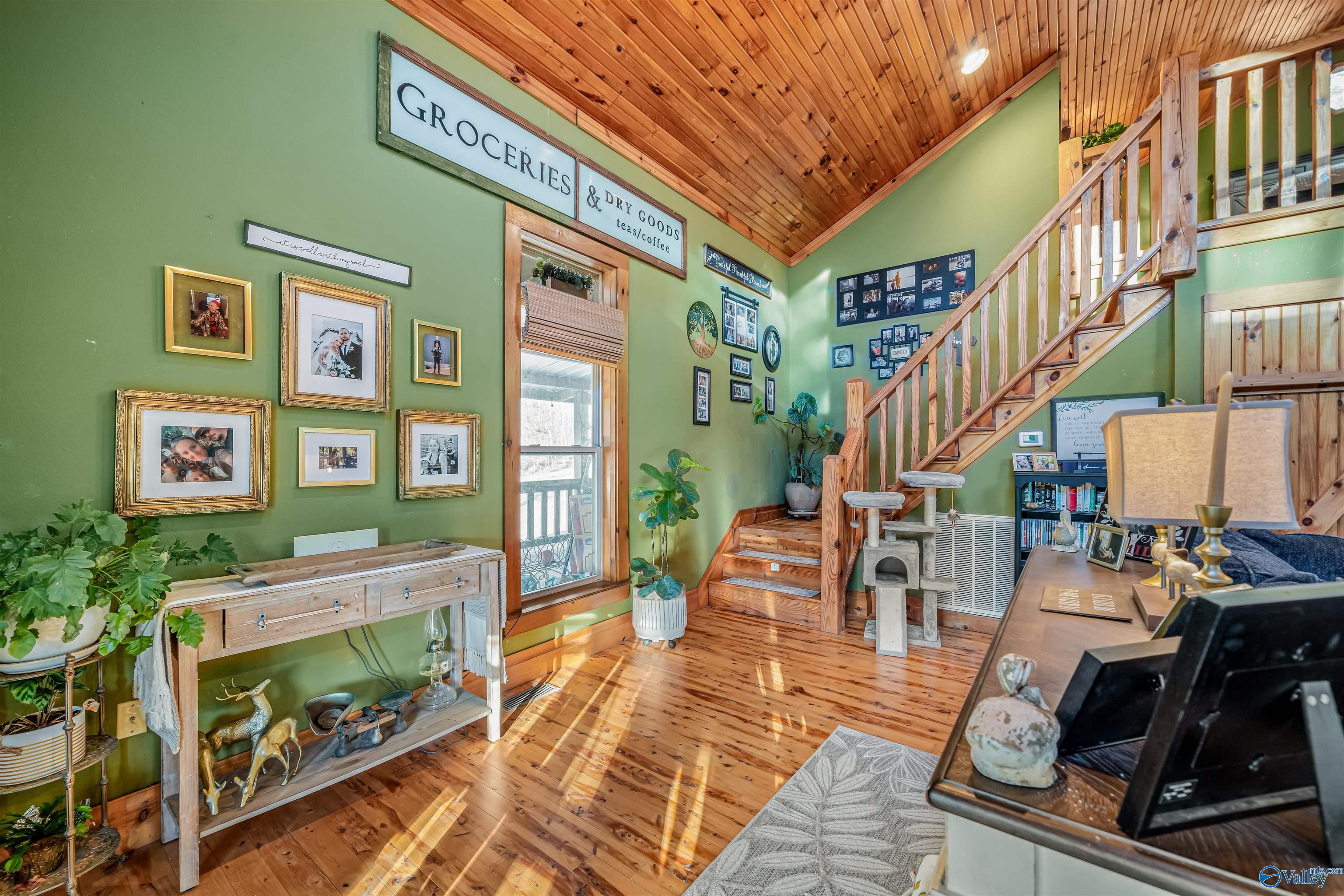 754 County Road 264