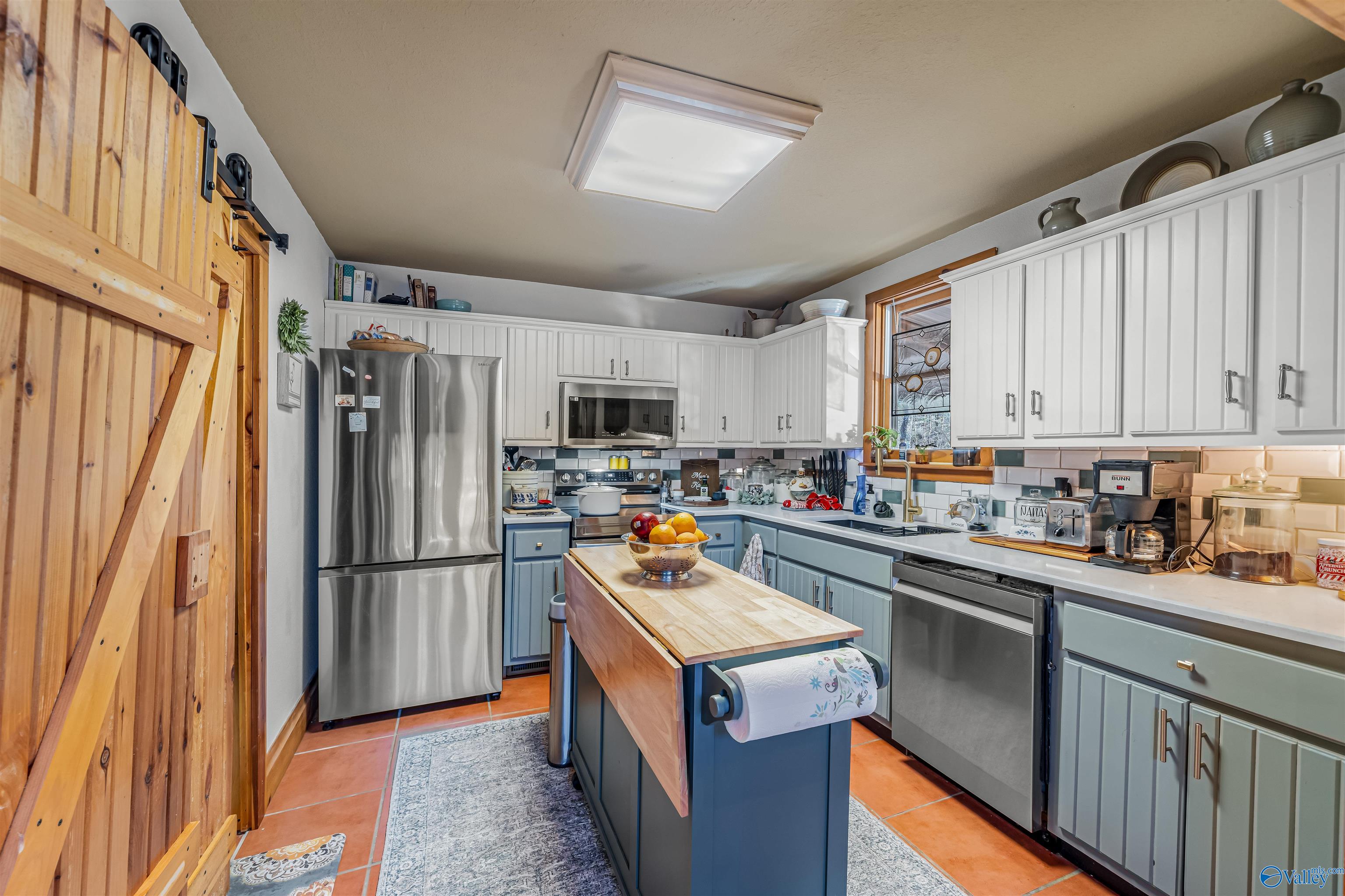 754 County Road 264