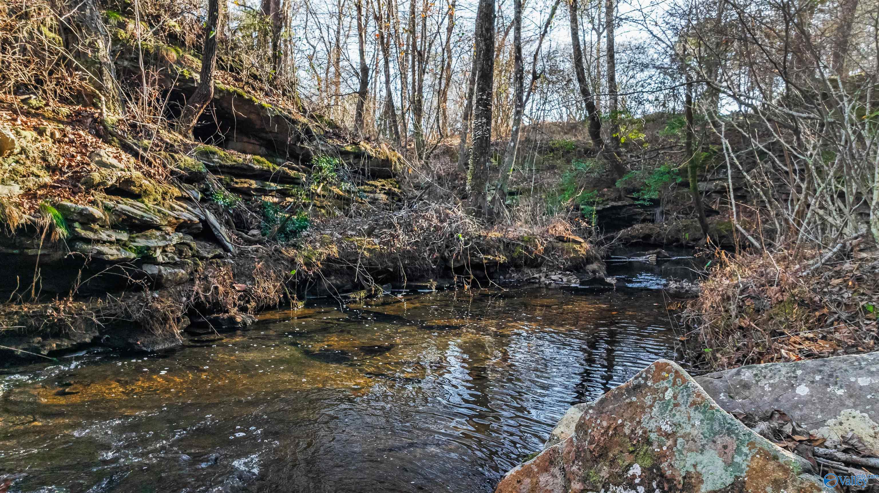754 County Road 264