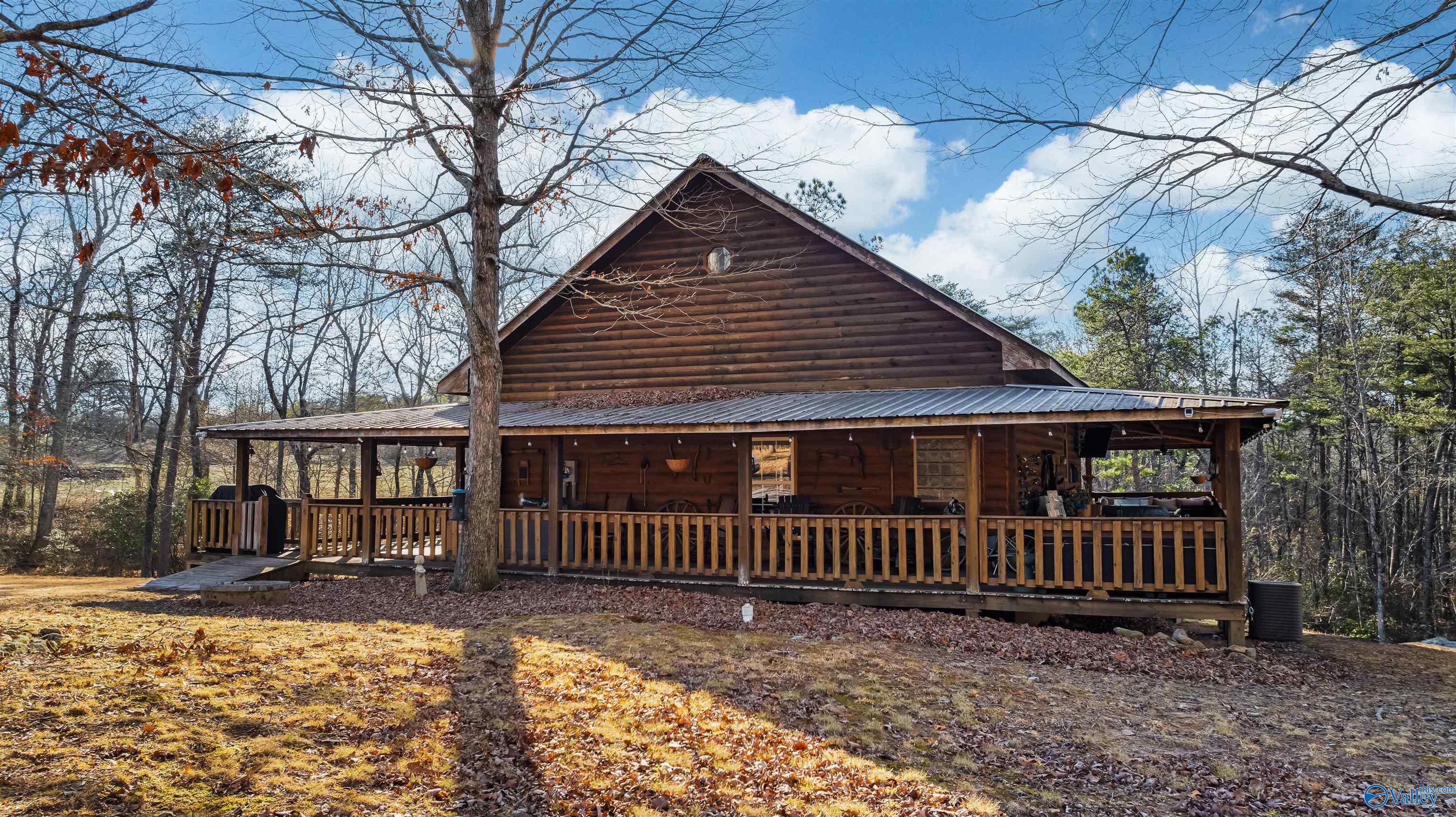 754 County Road 264