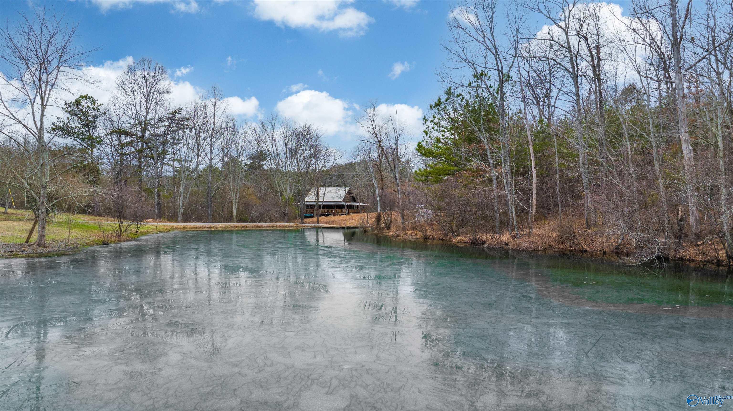 754 County Road 264