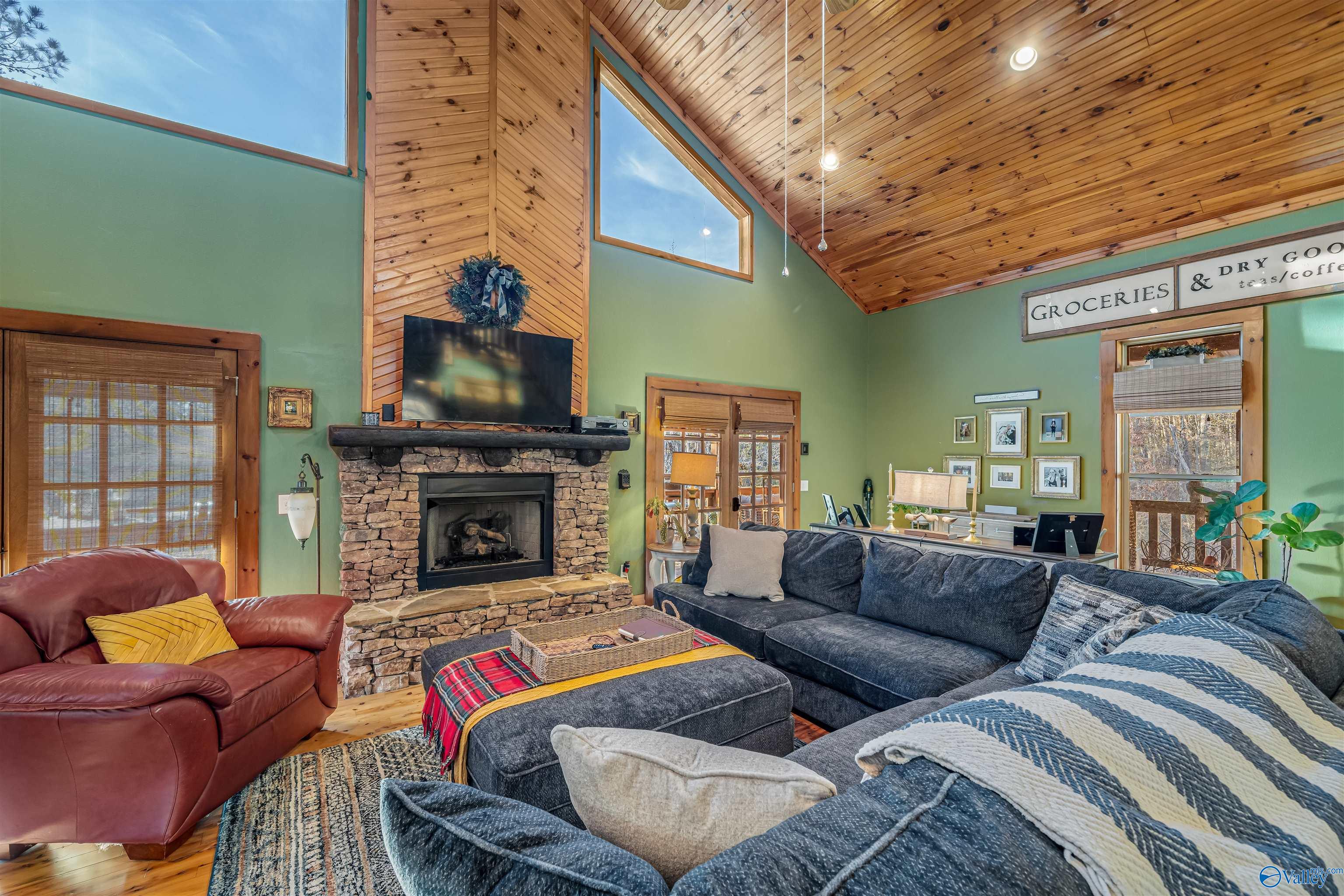 754 County Road 264