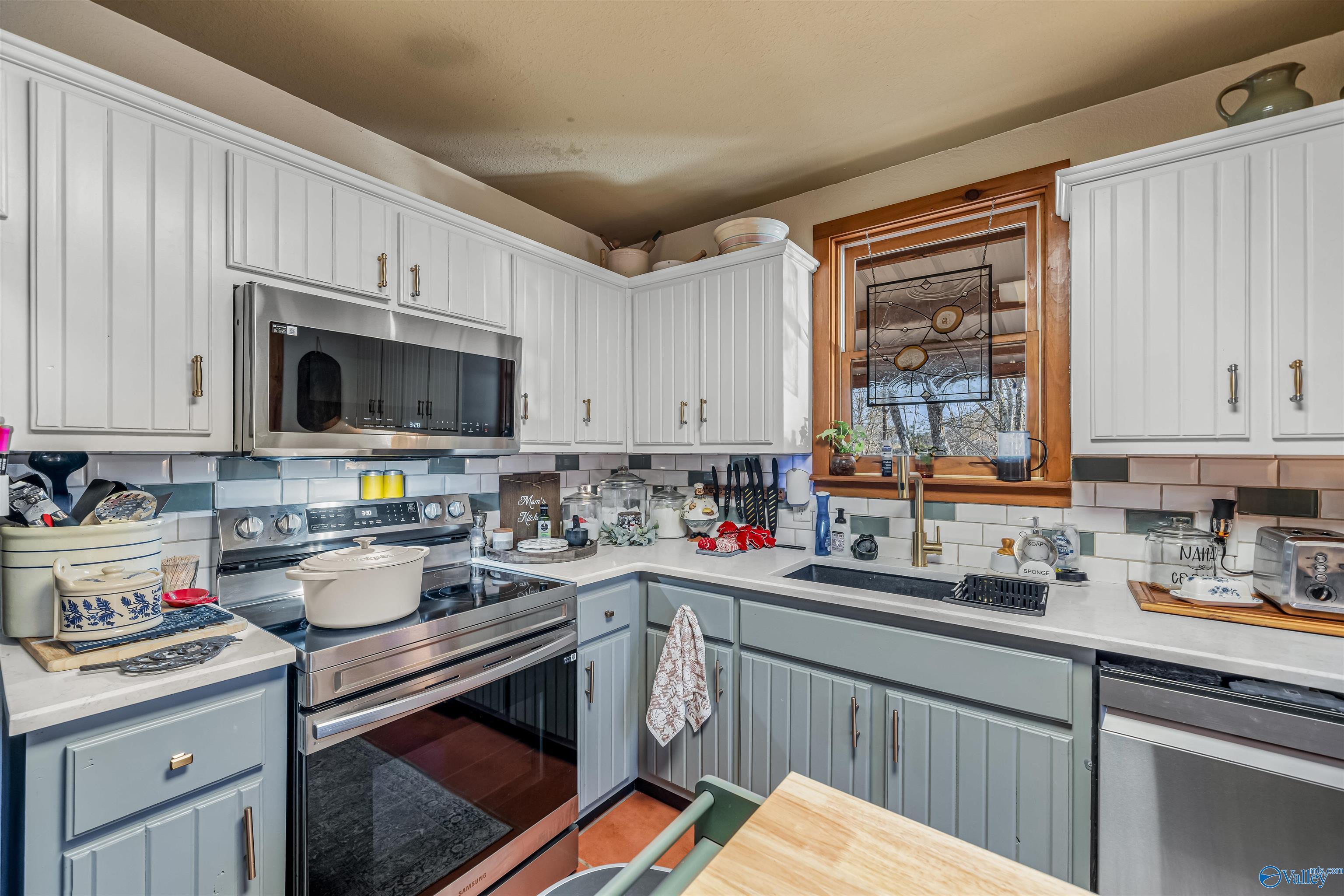 754 County Road 264