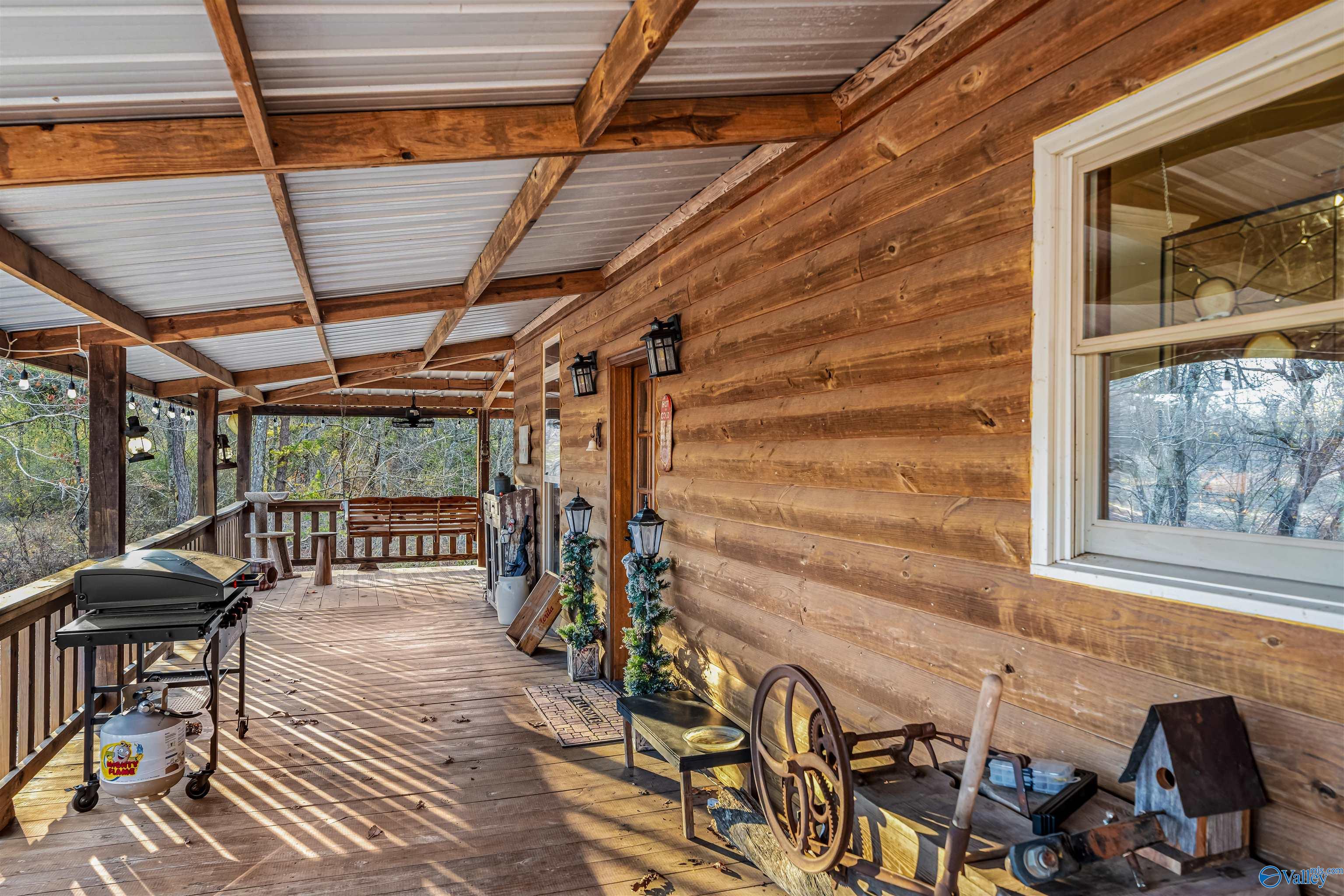 754 County Road 264
