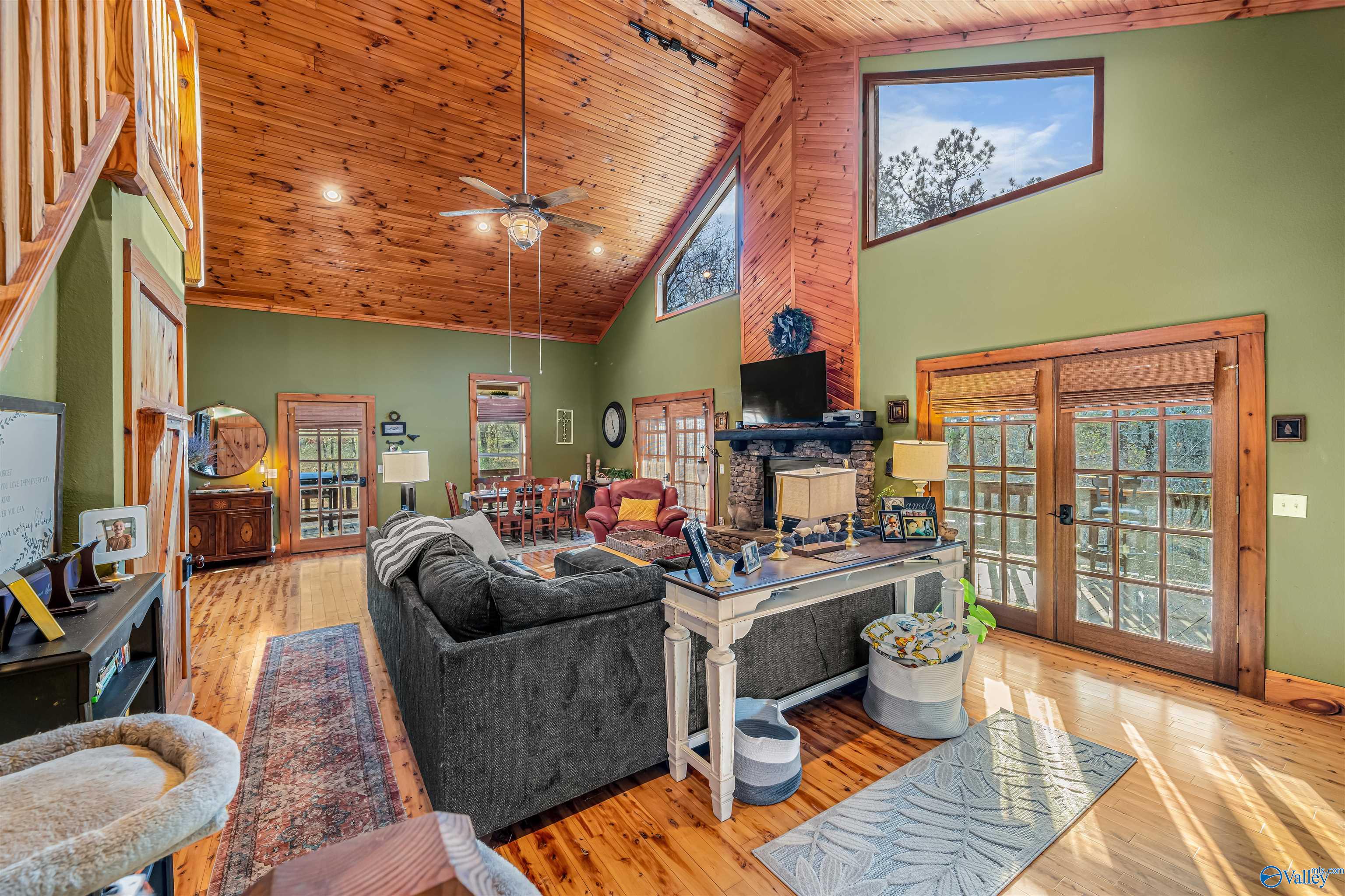 754 County Road 264