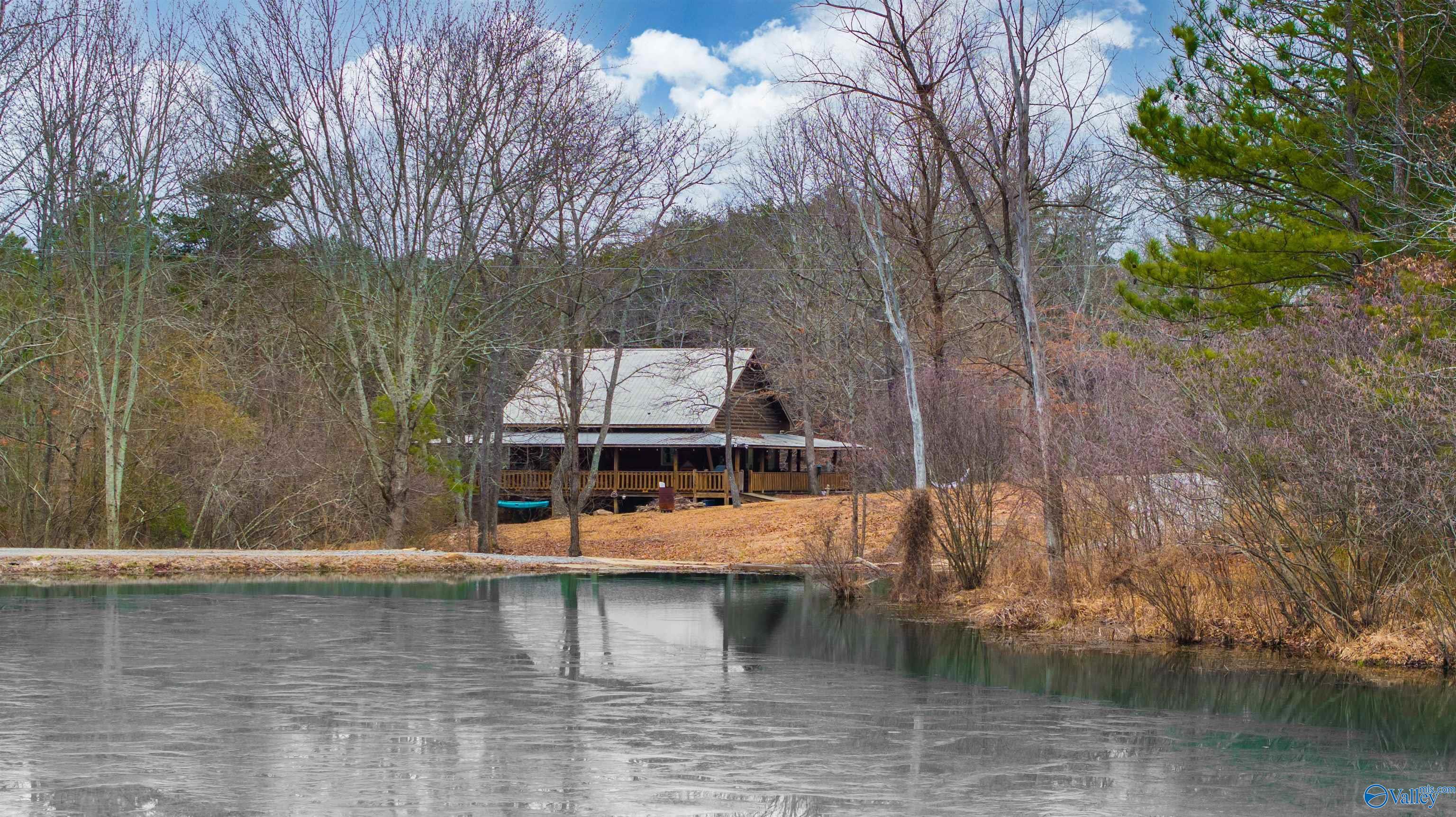 754 County Road 264