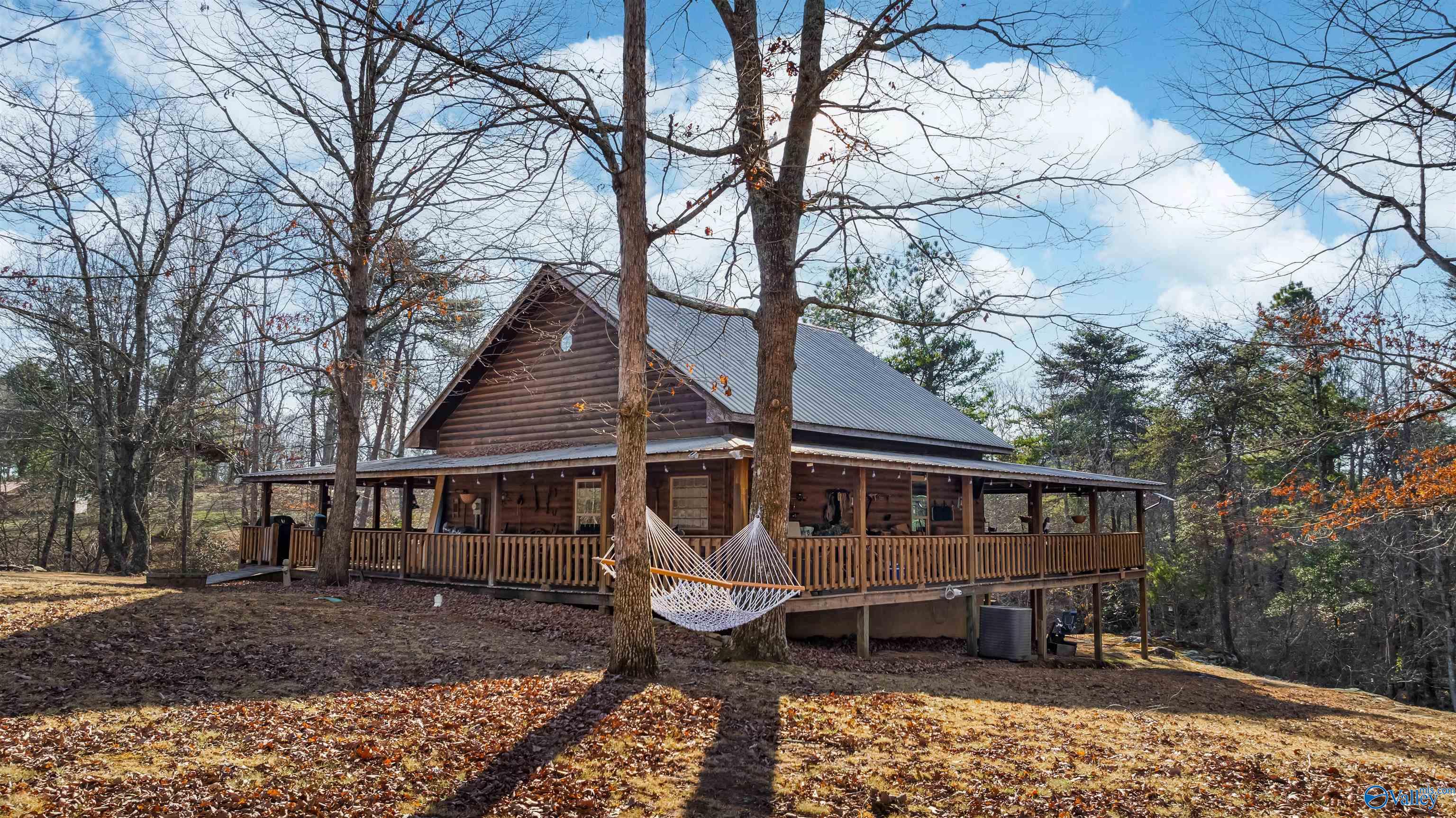 754 County Road 264