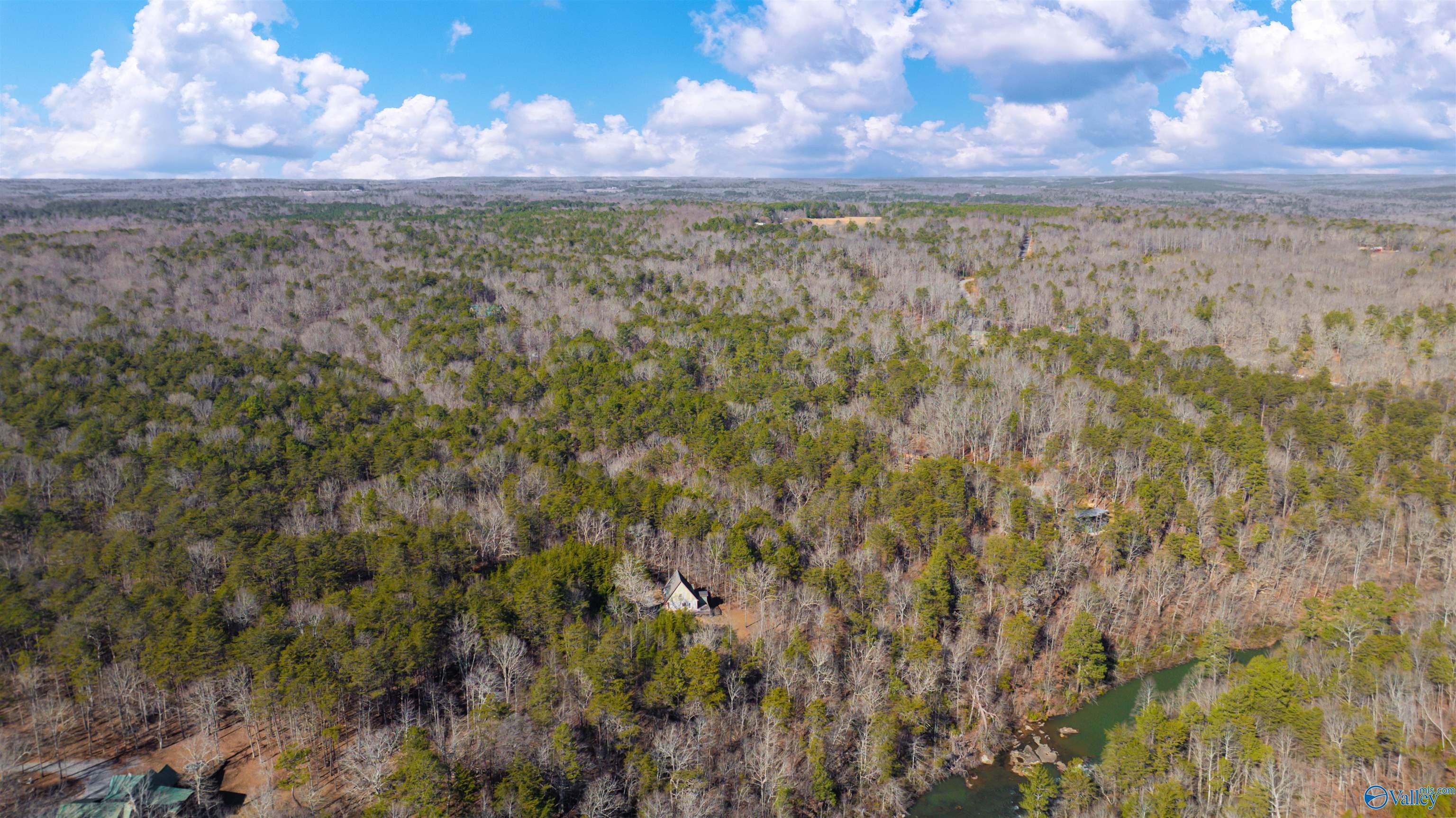 12.9ac Road 9062