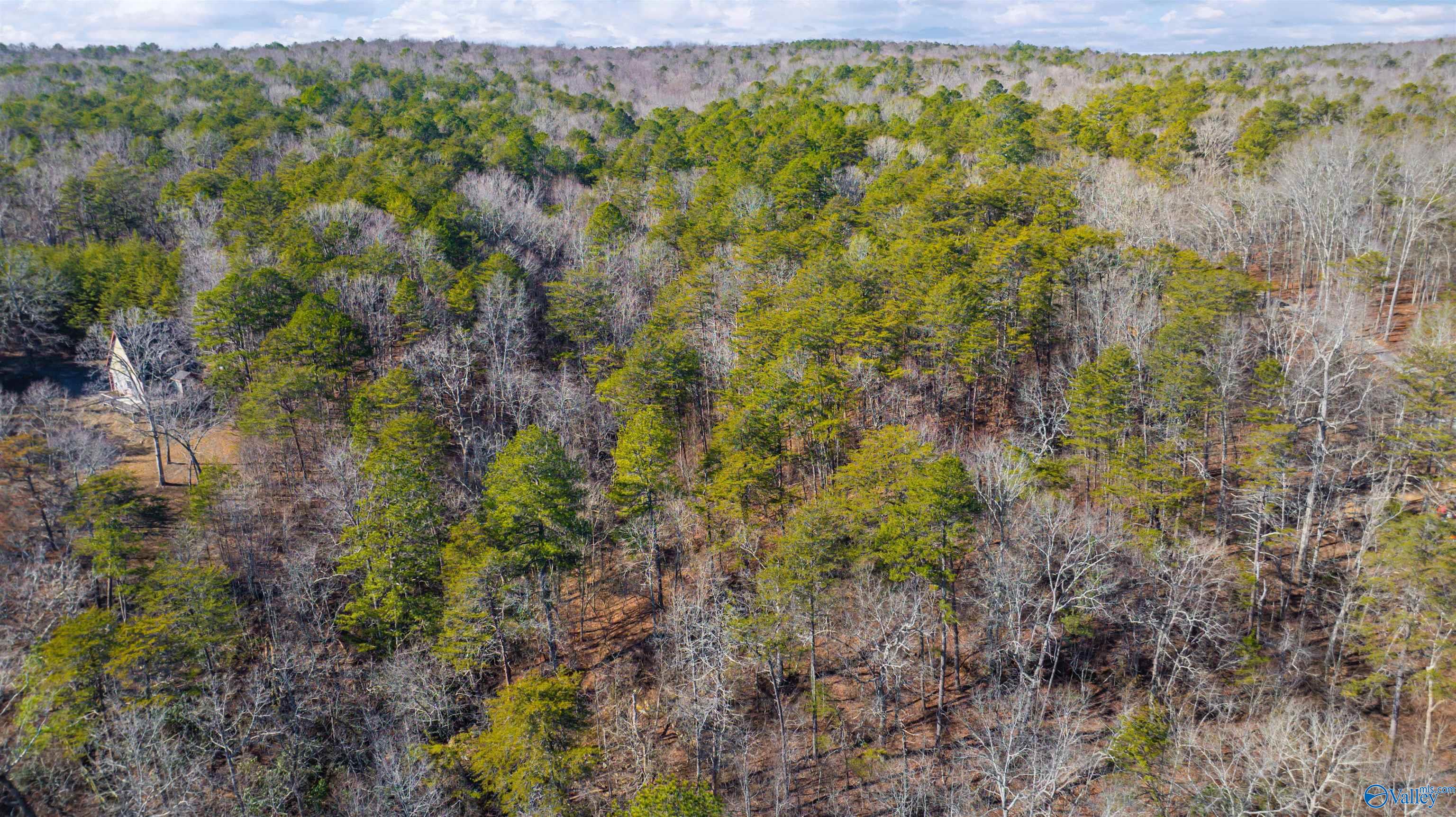 12.9ac Road 9062