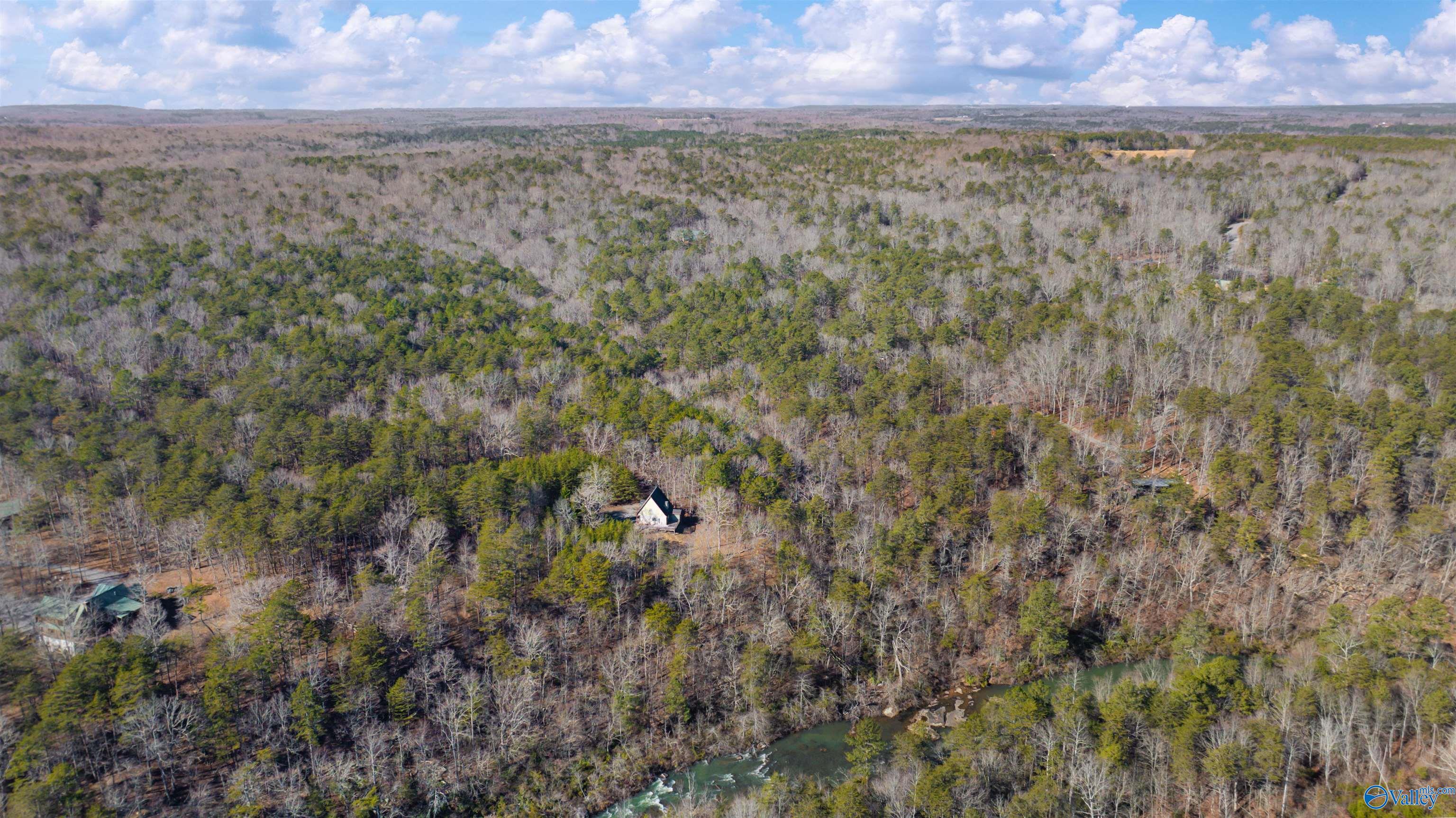 12.9ac Road 9062
