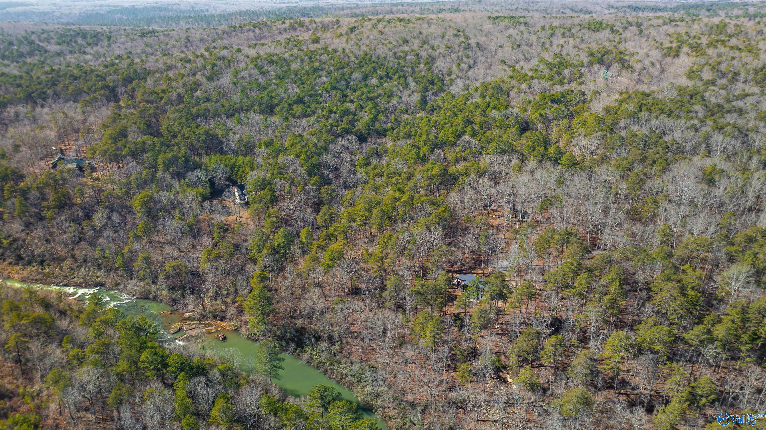 12.9ac Road 9062