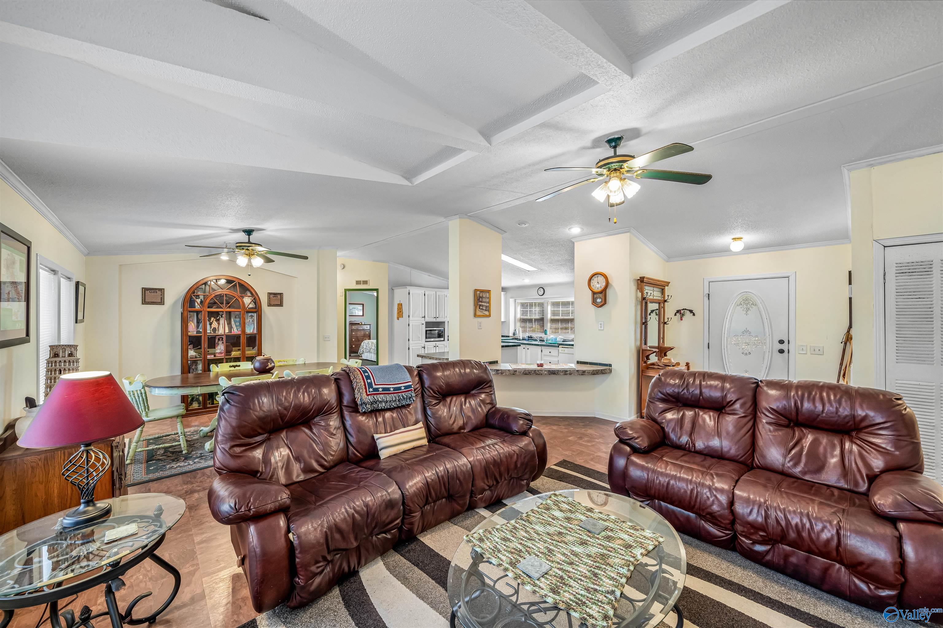 779 County Road 264