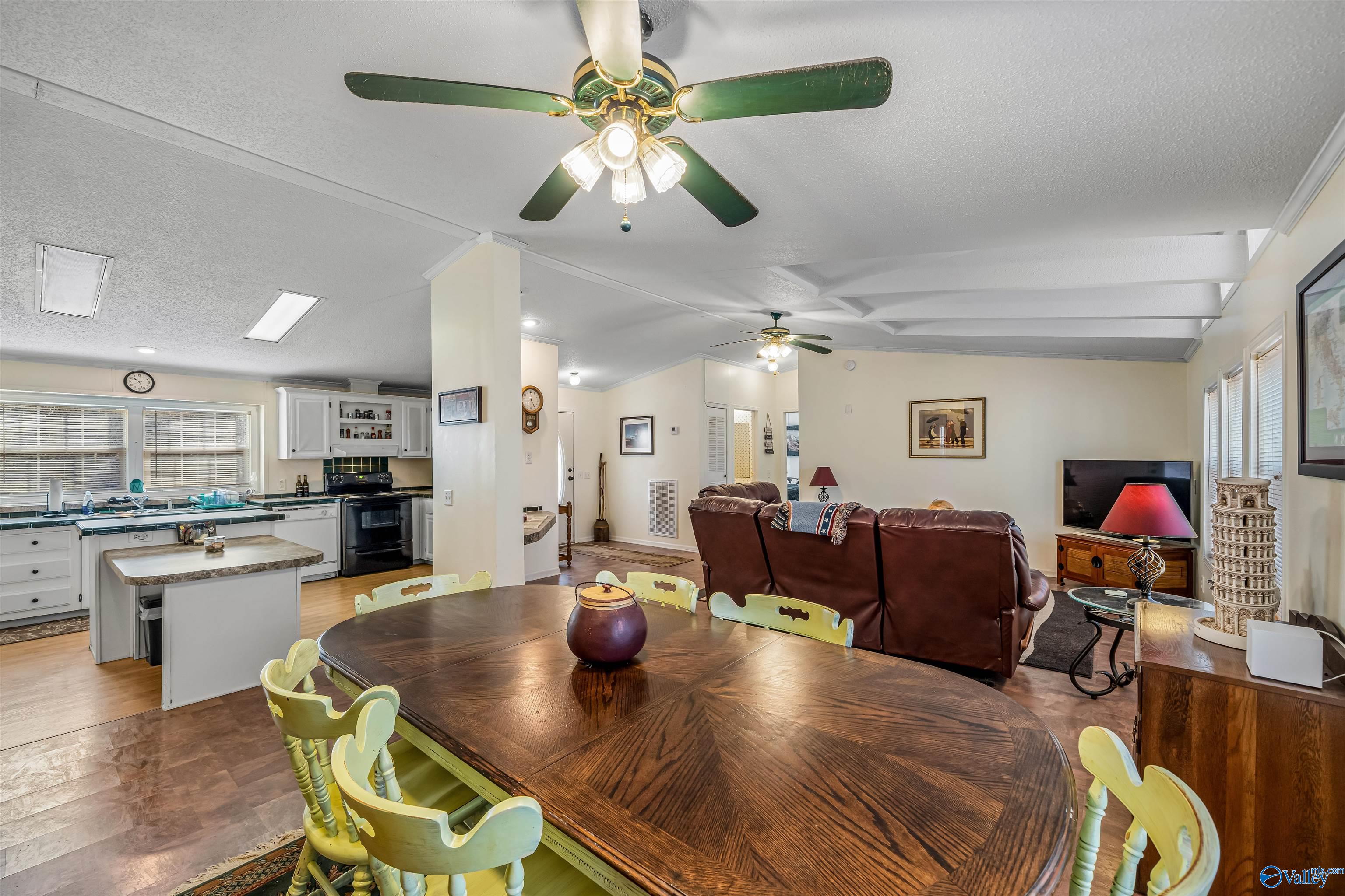 779 County Road 264