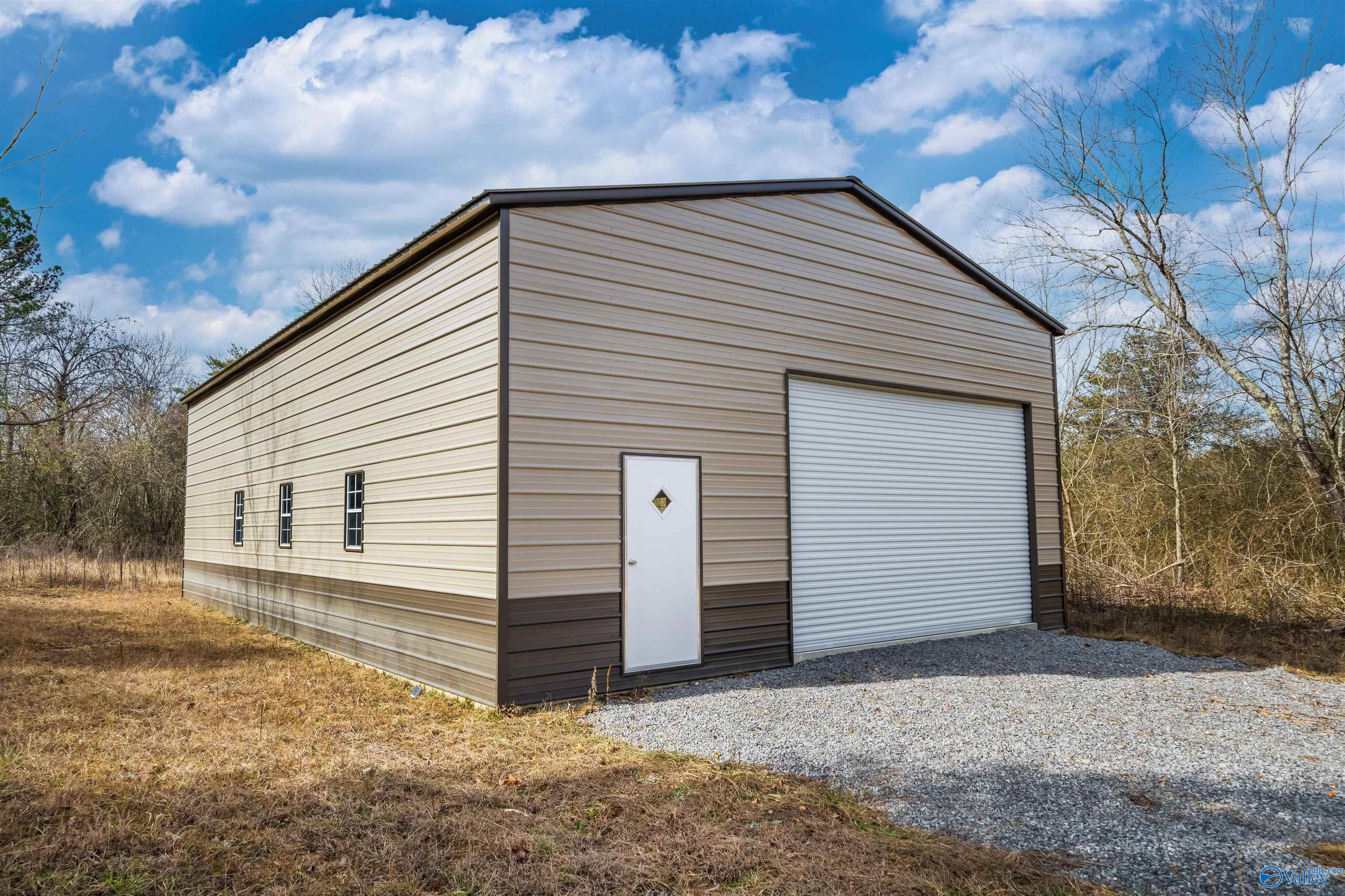 779 County Road 264