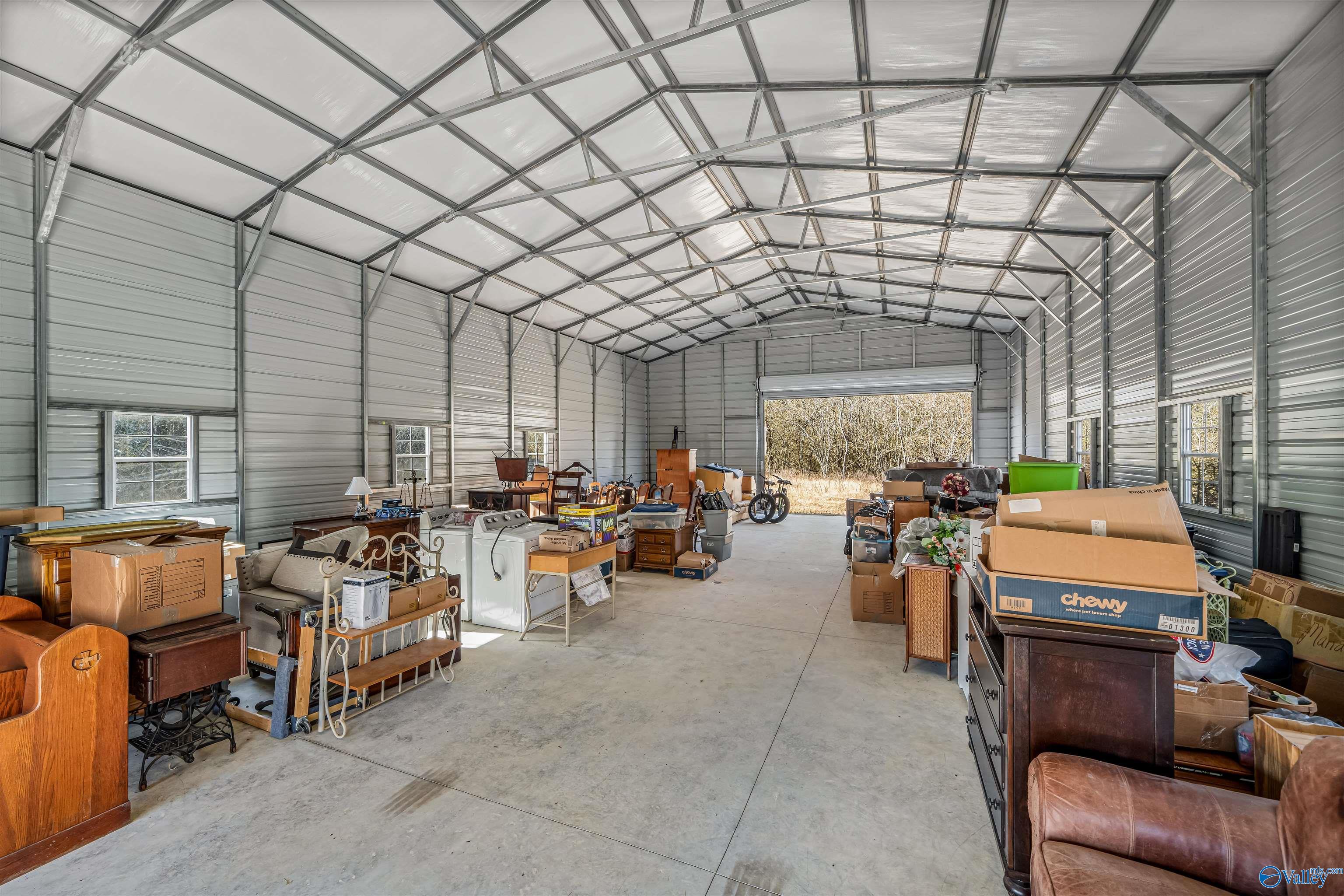 779 County Road 264