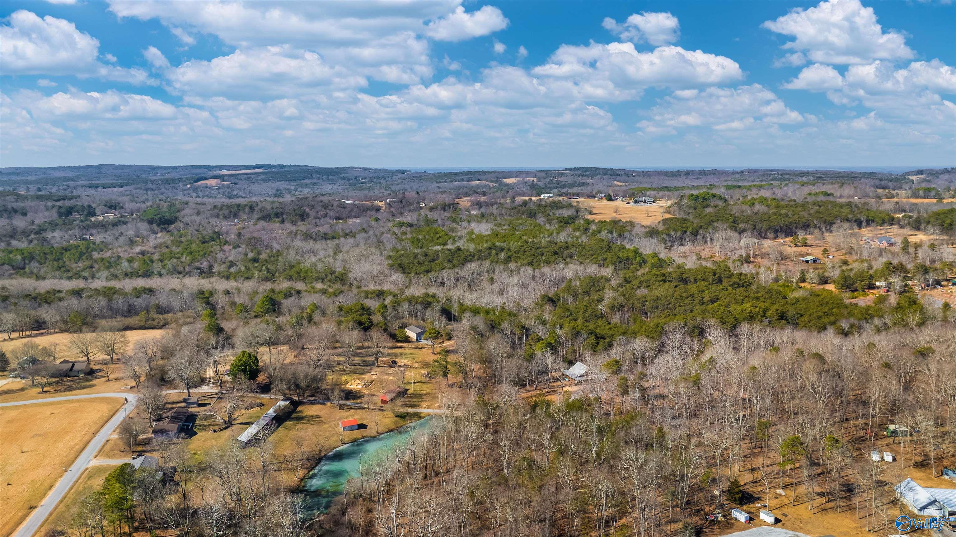 779 County Road 264