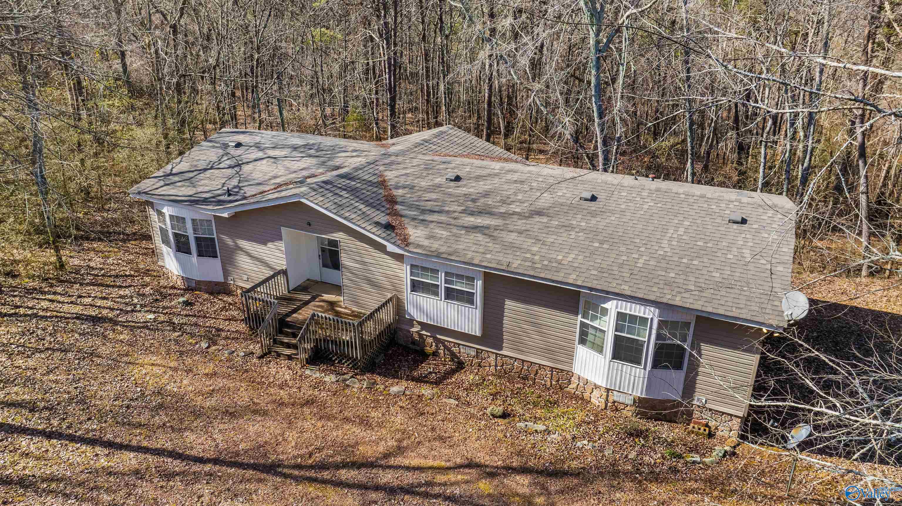 779 County Road 264