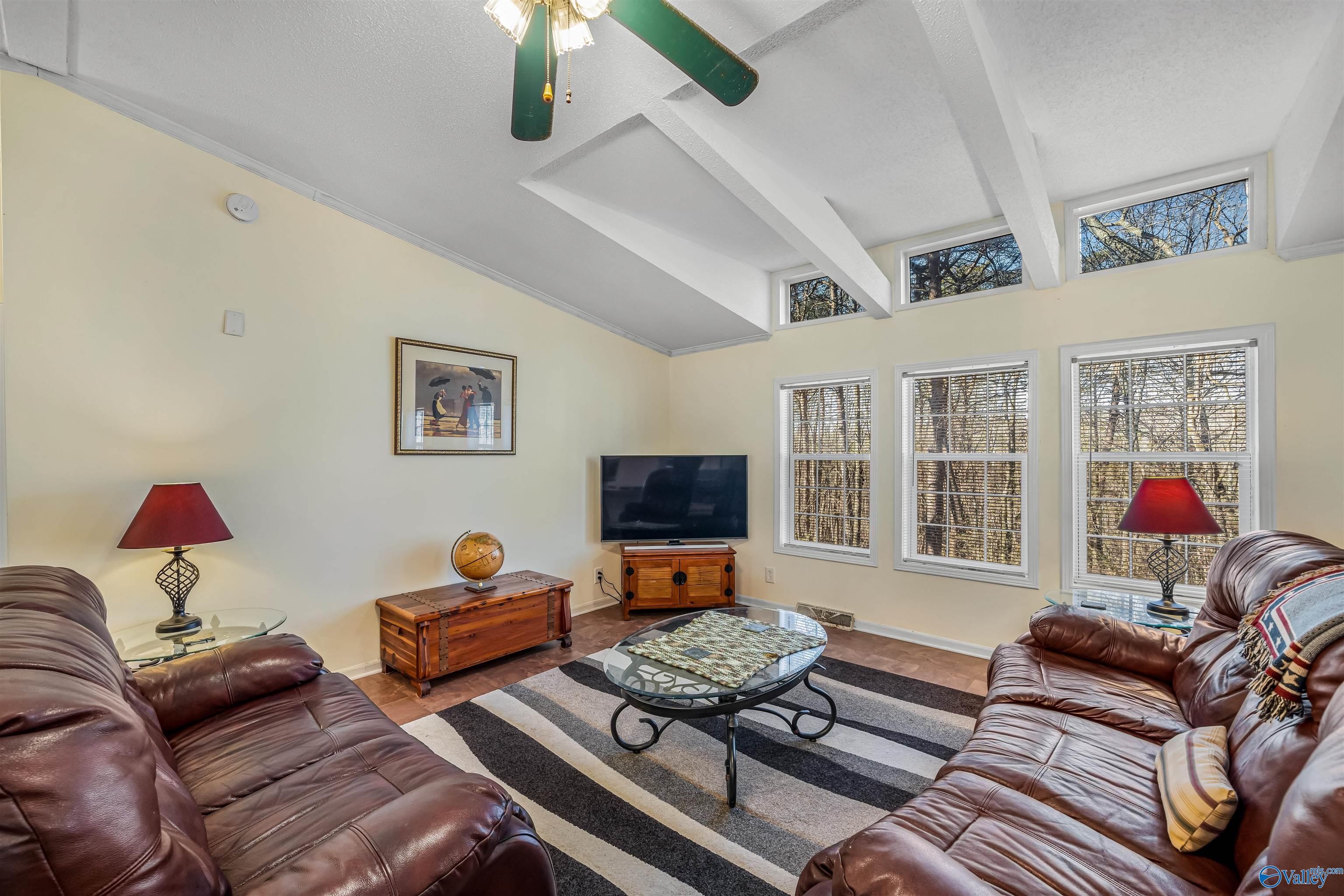 779 County Road 264