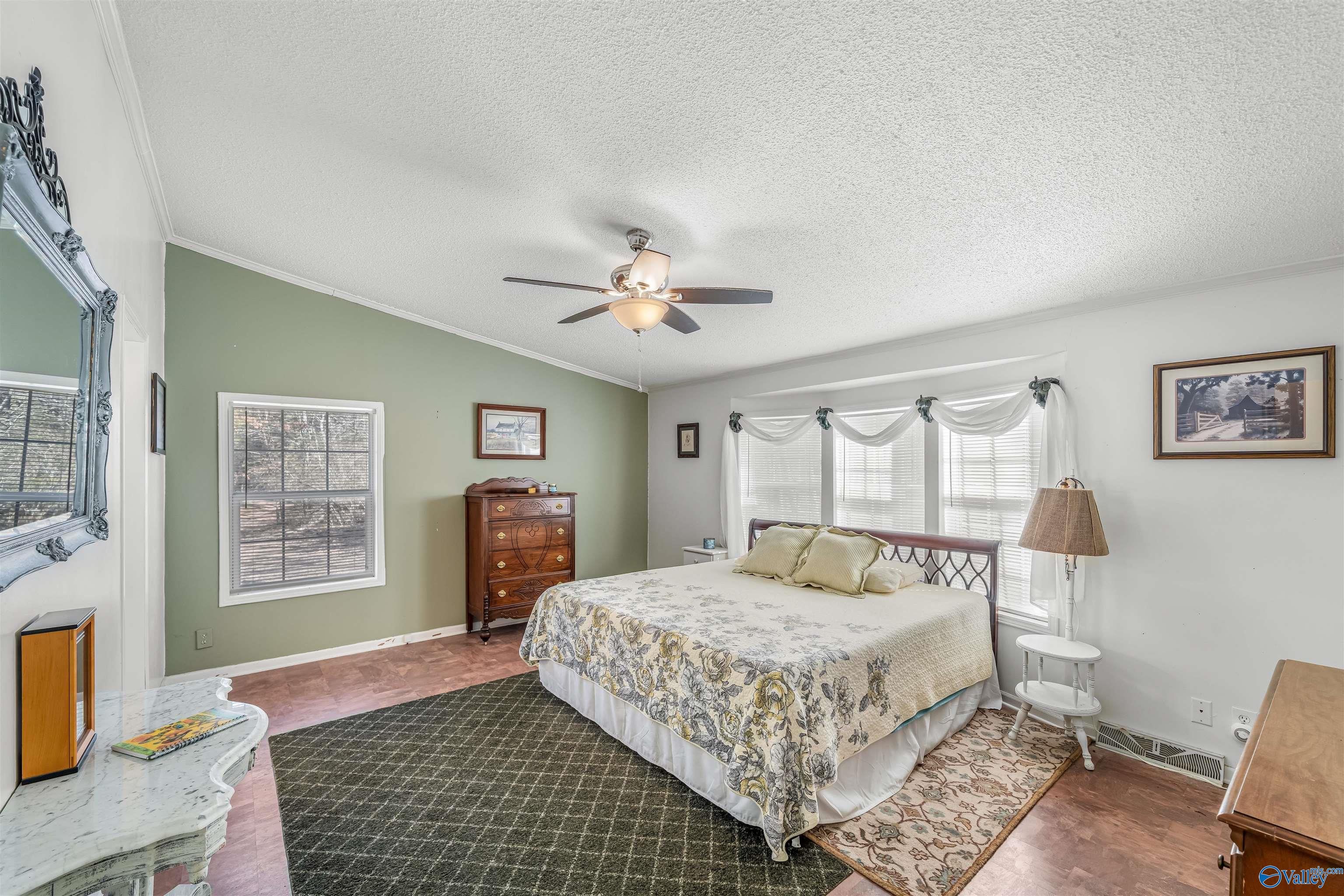 779 County Road 264