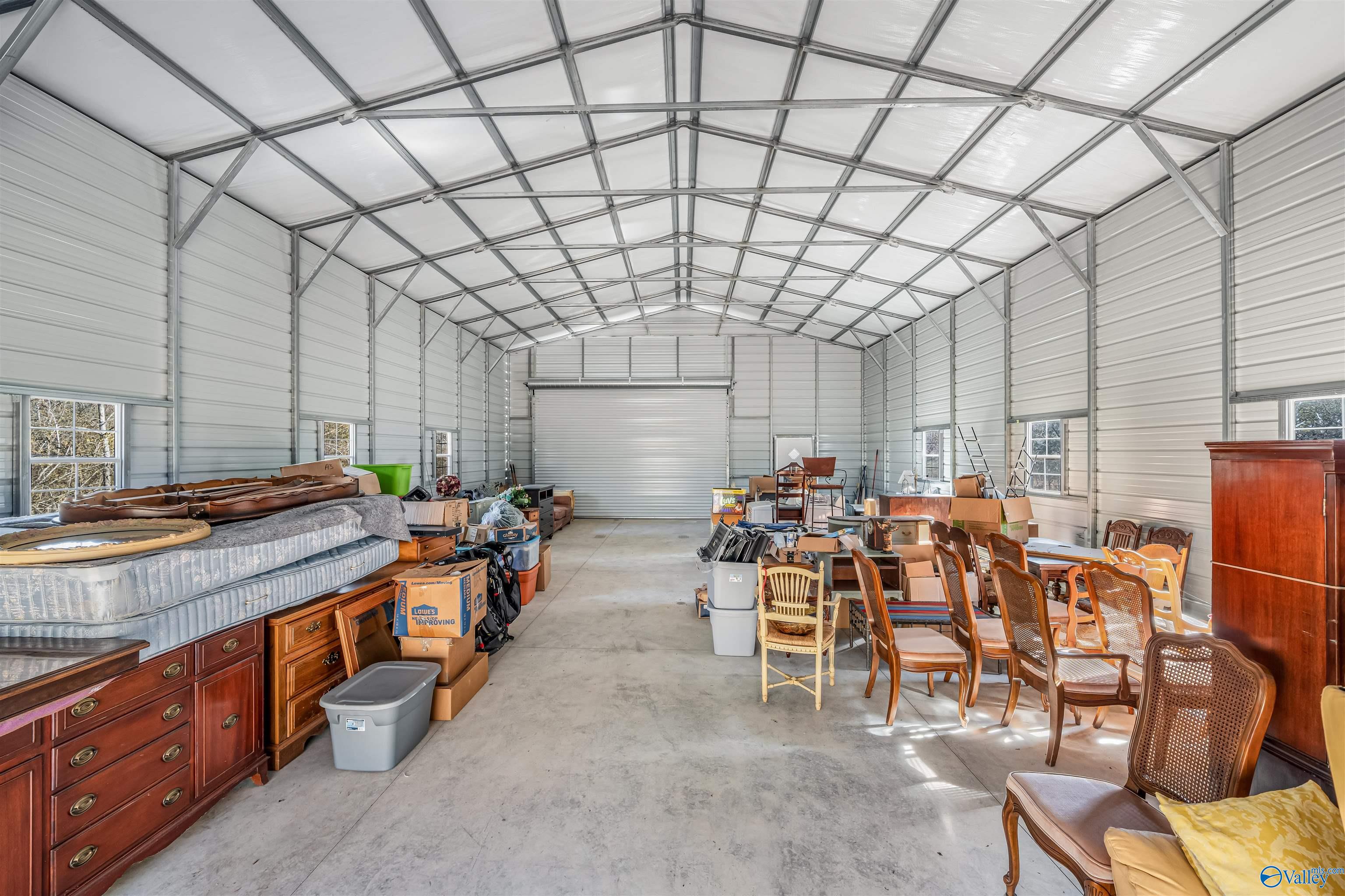 779 County Road 264