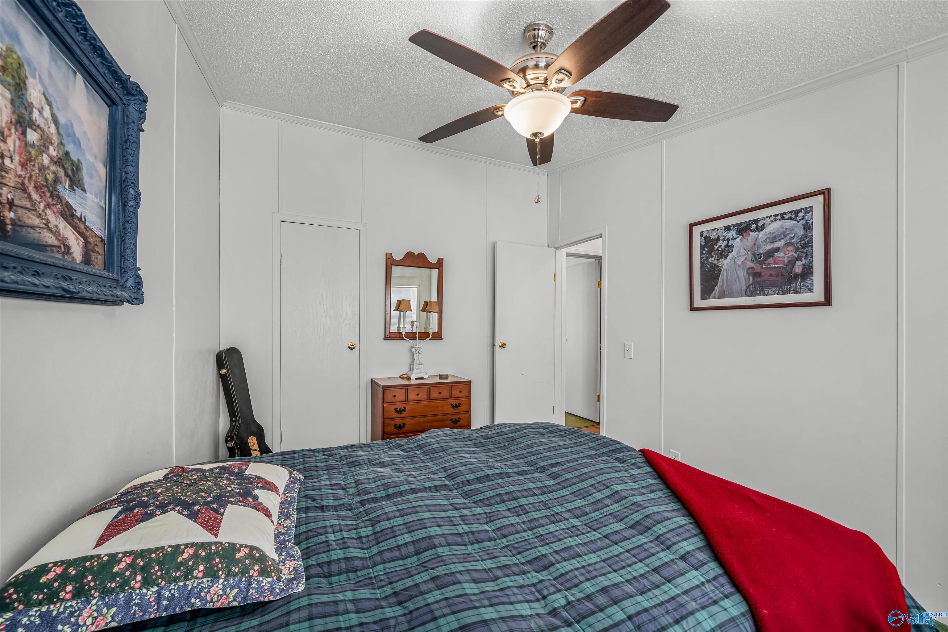 779 County Road 264