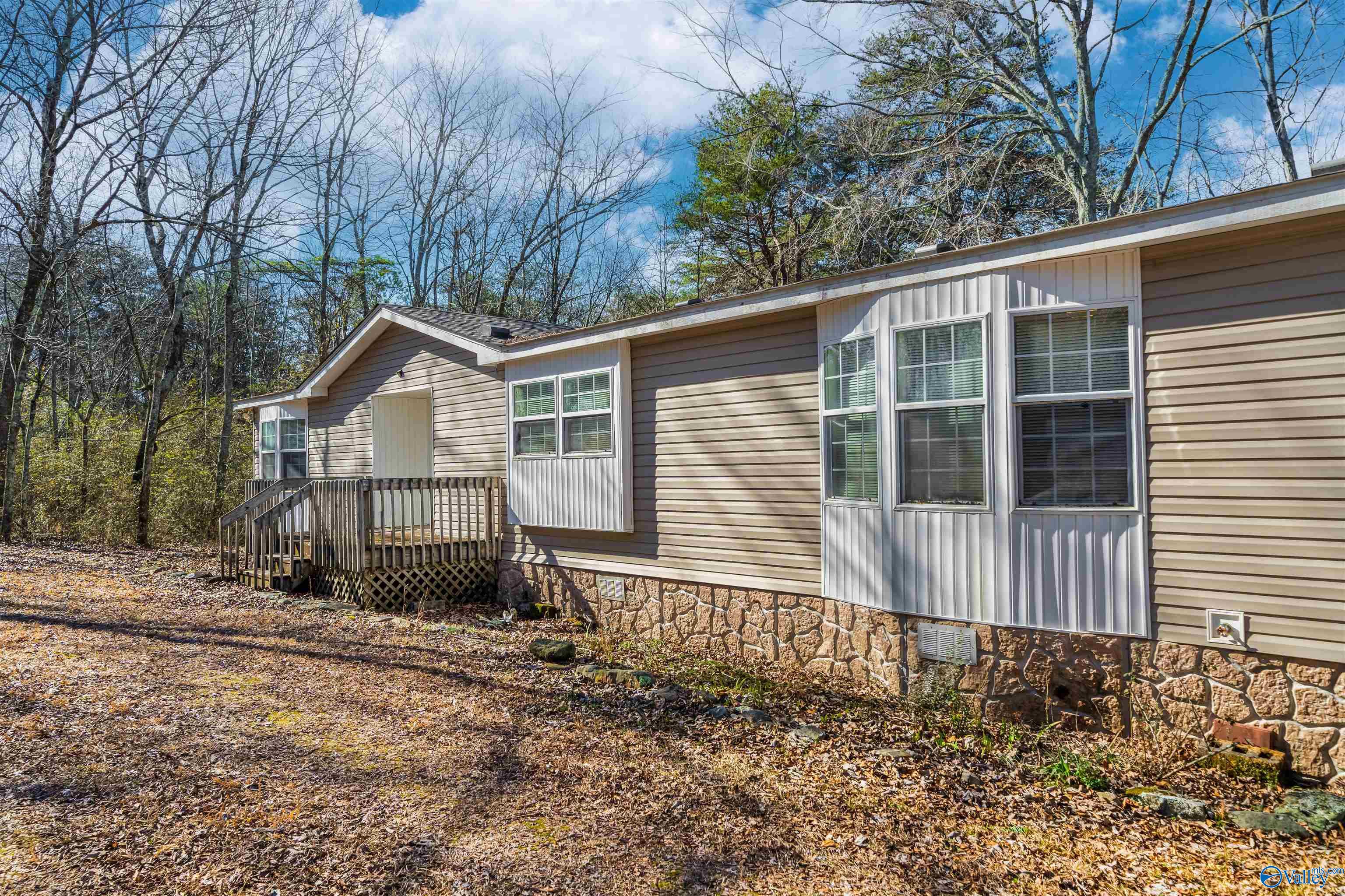 779 County Road 264