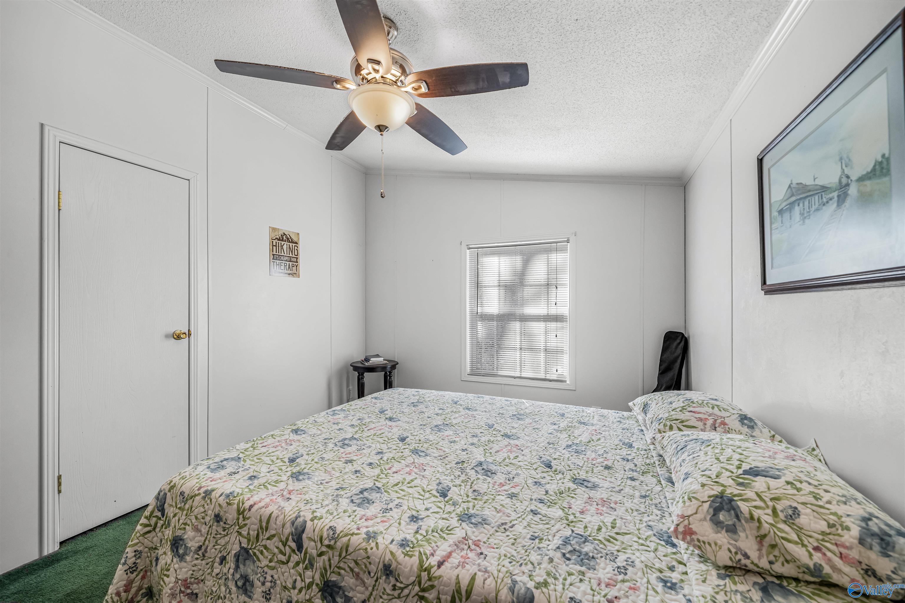 779 County Road 264