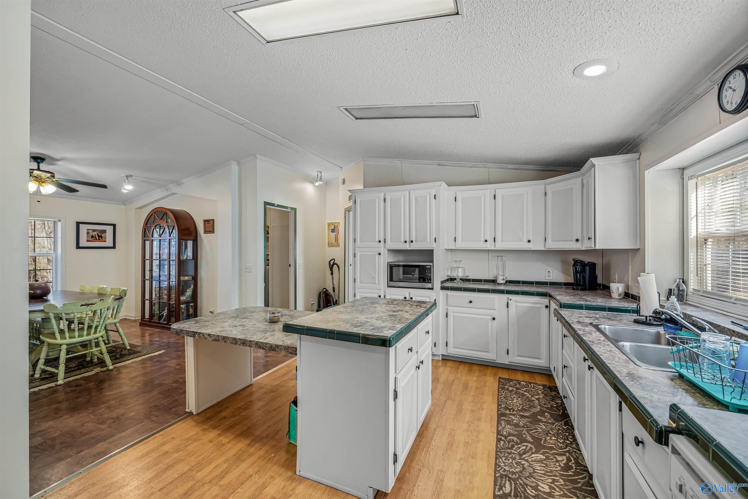 779 County Road 264