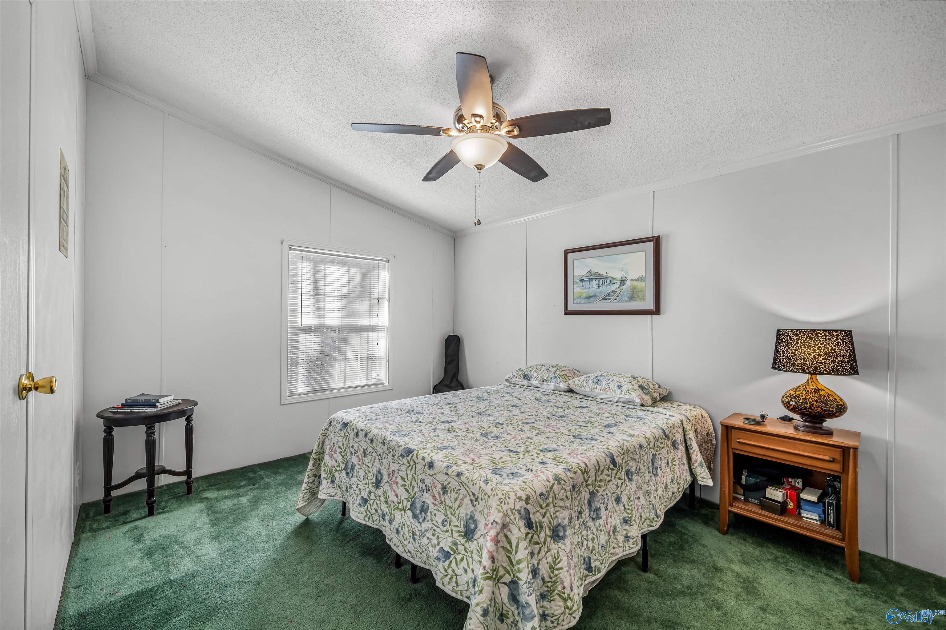 779 County Road 264
