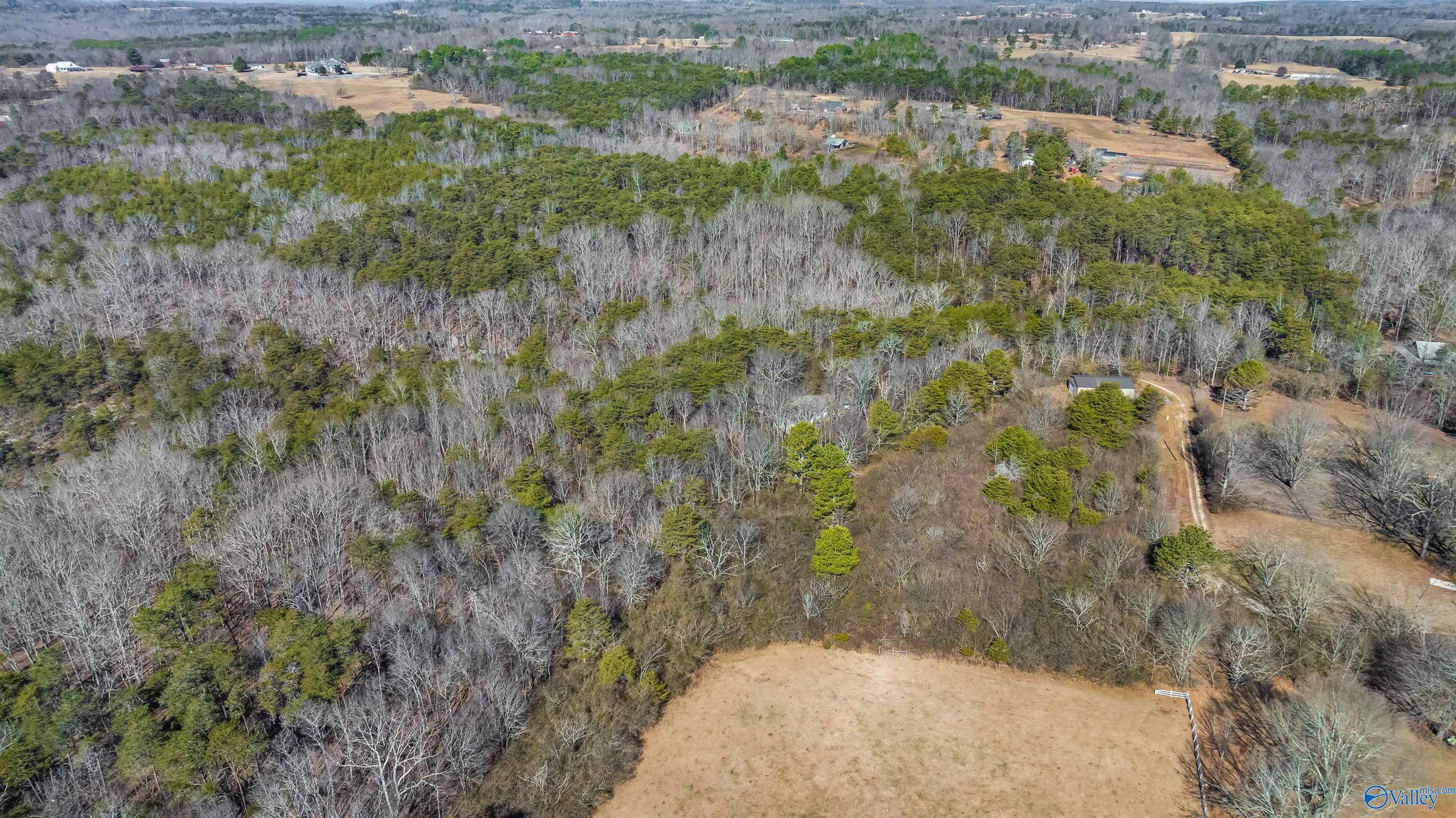 779 County Road 264