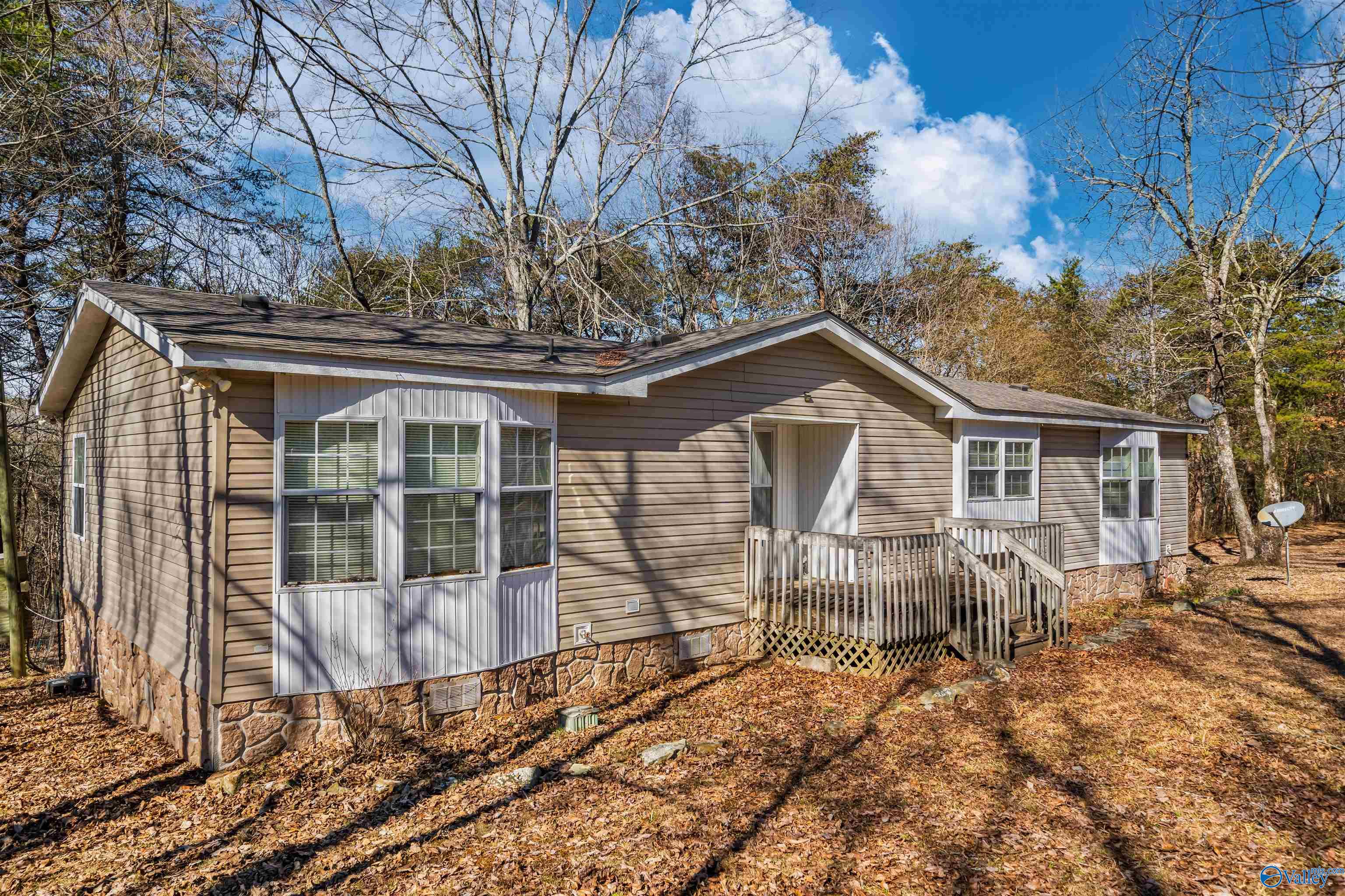 779 County Road 264