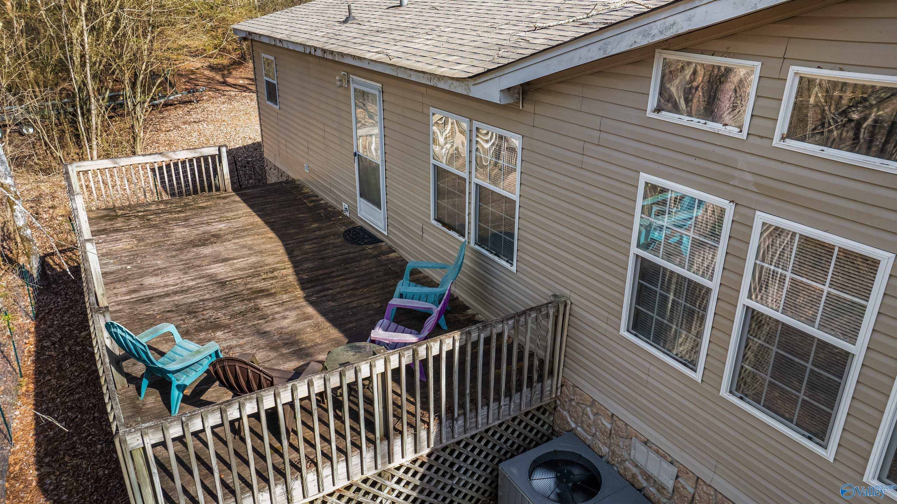 779 County Road 264