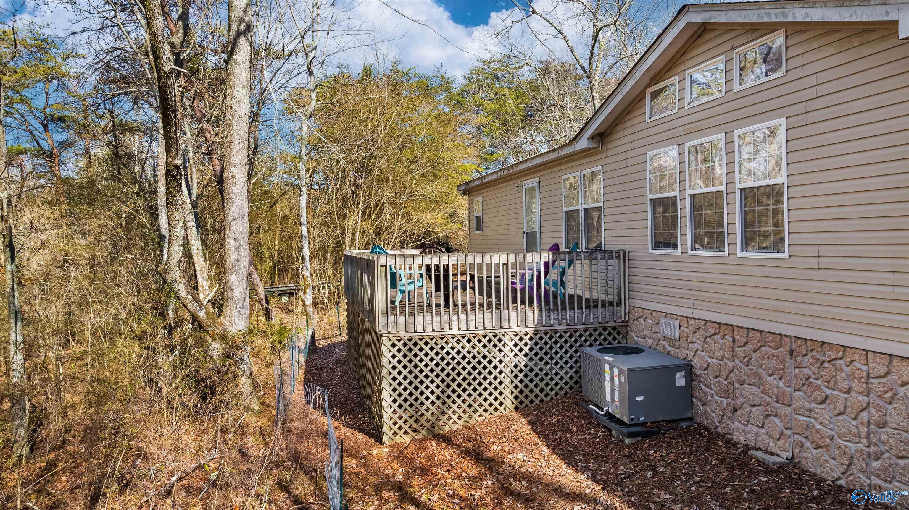 779 County Road 264
