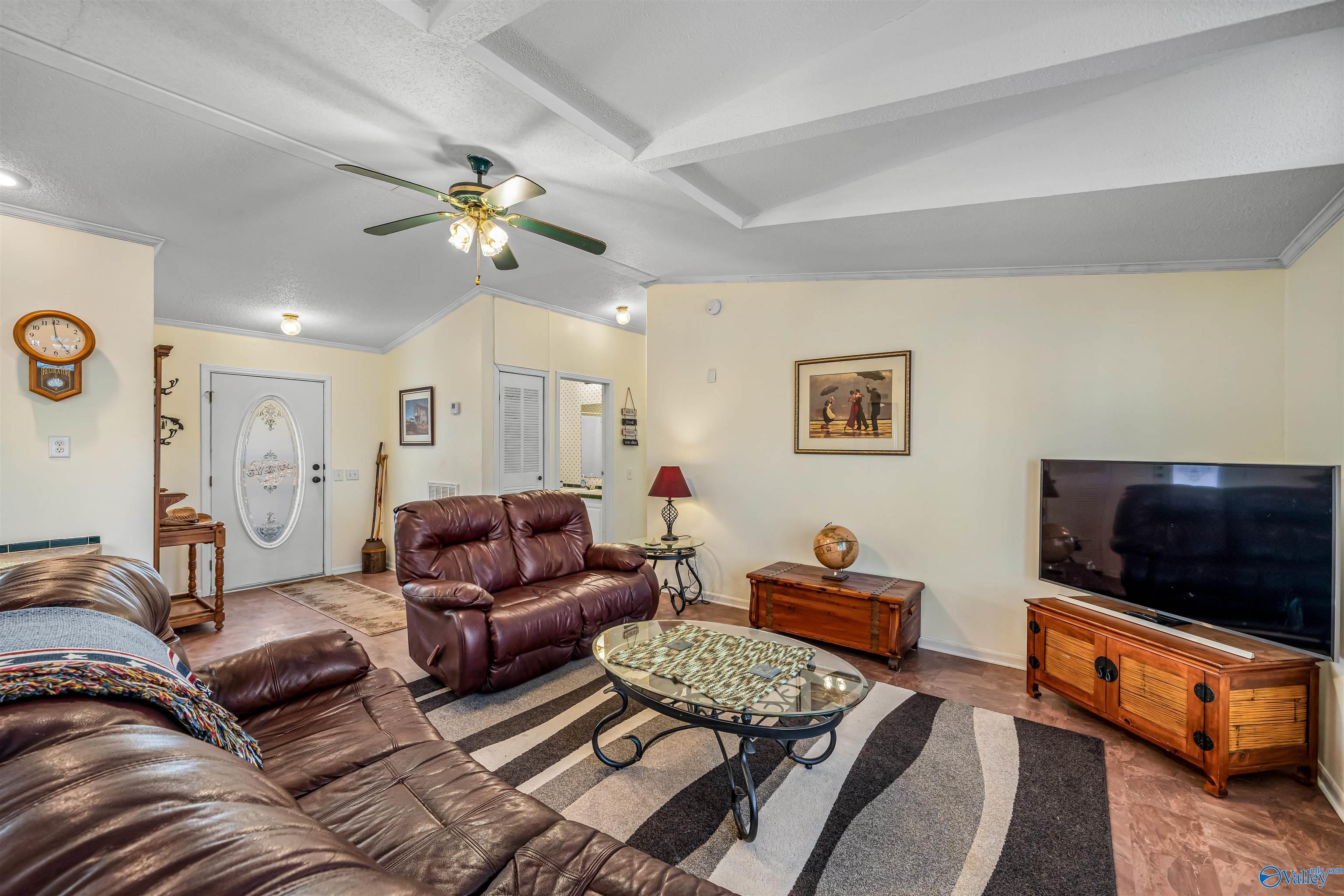 779 County Road 264