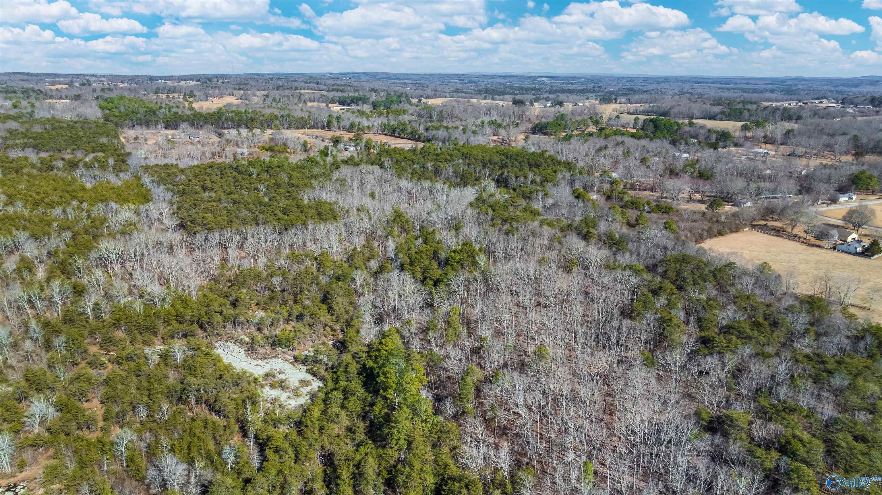 779 County Road 264