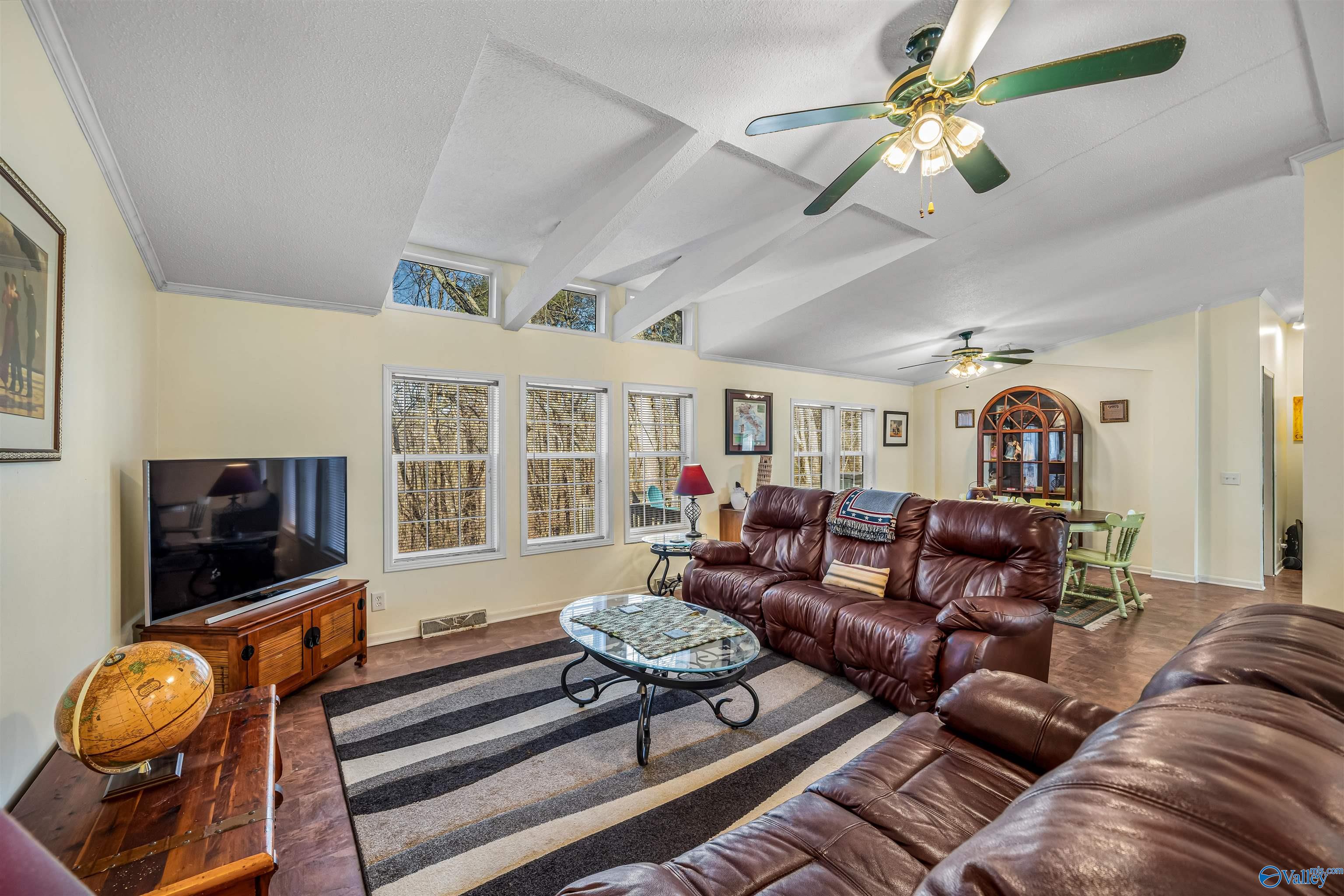 779 County Road 264