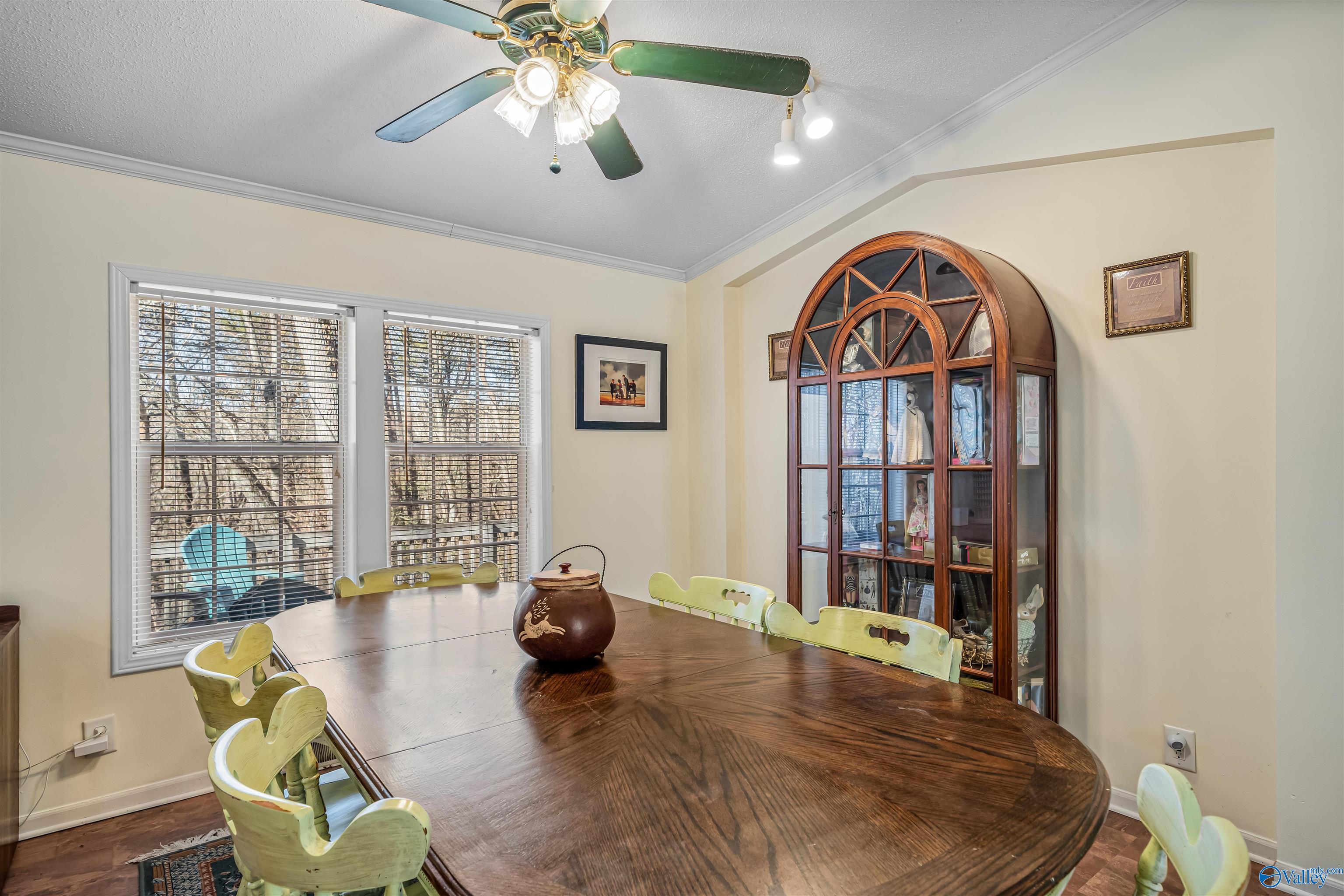 779 County Road 264