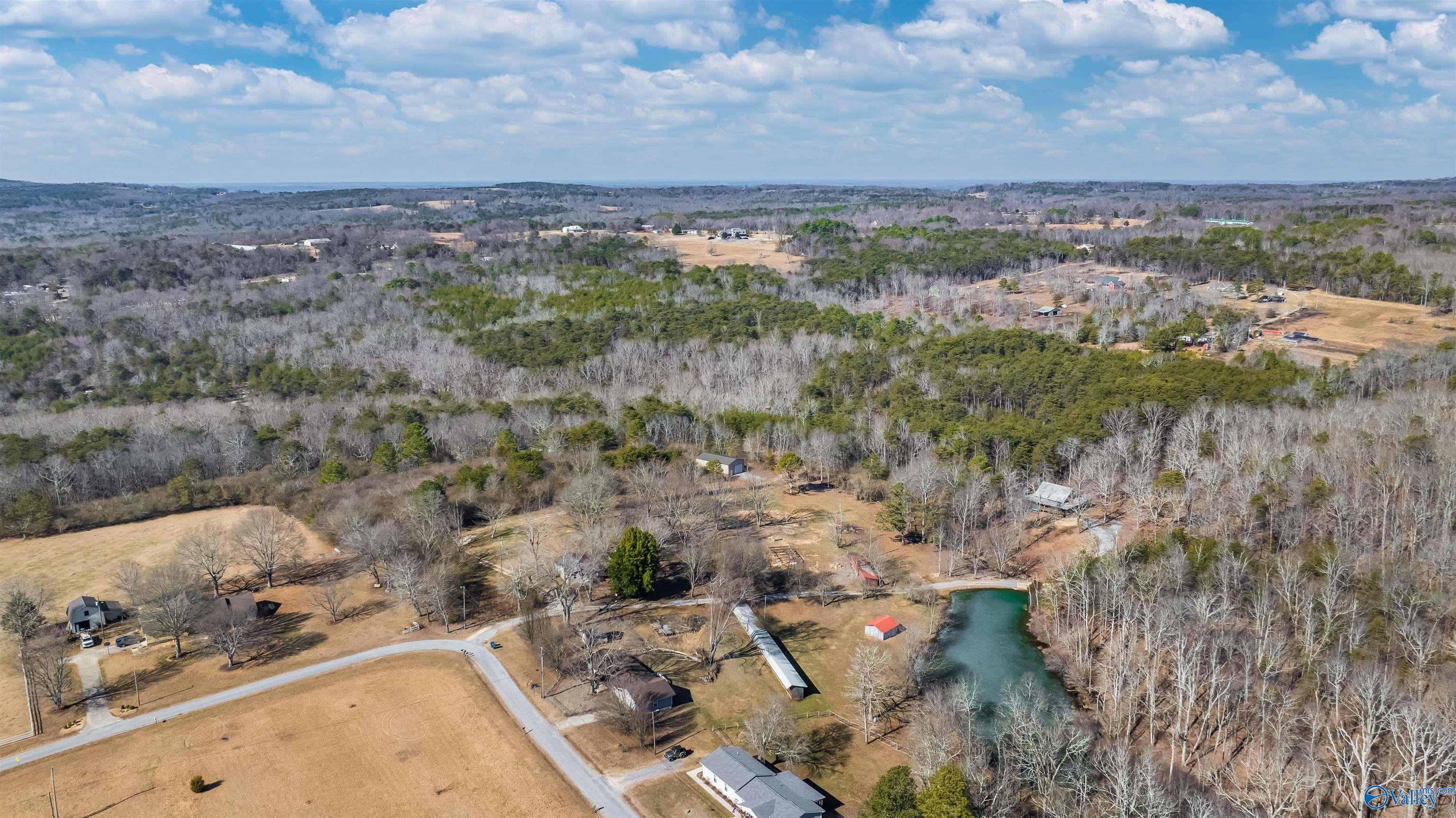 779 County Road 264