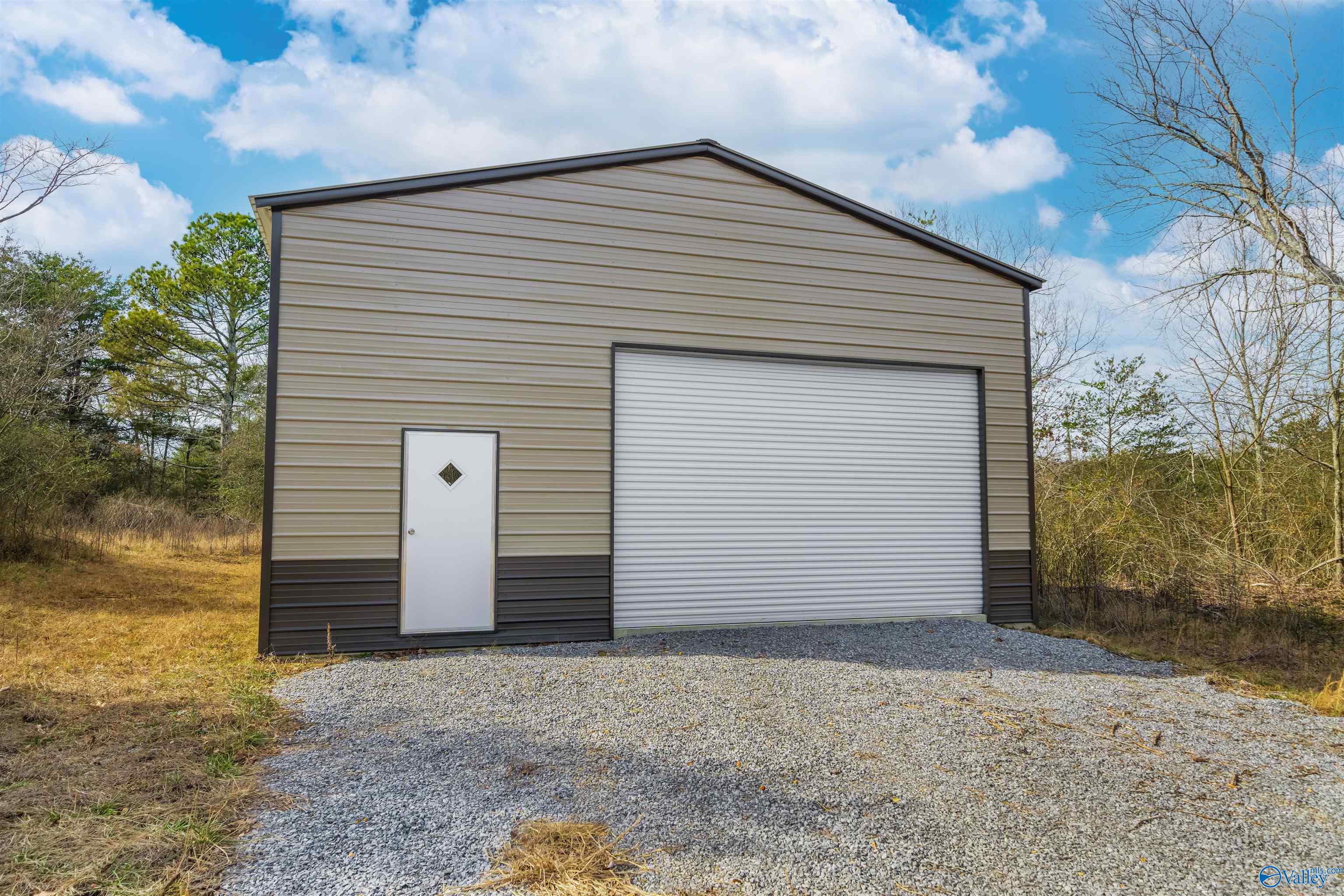 779 County Road 264