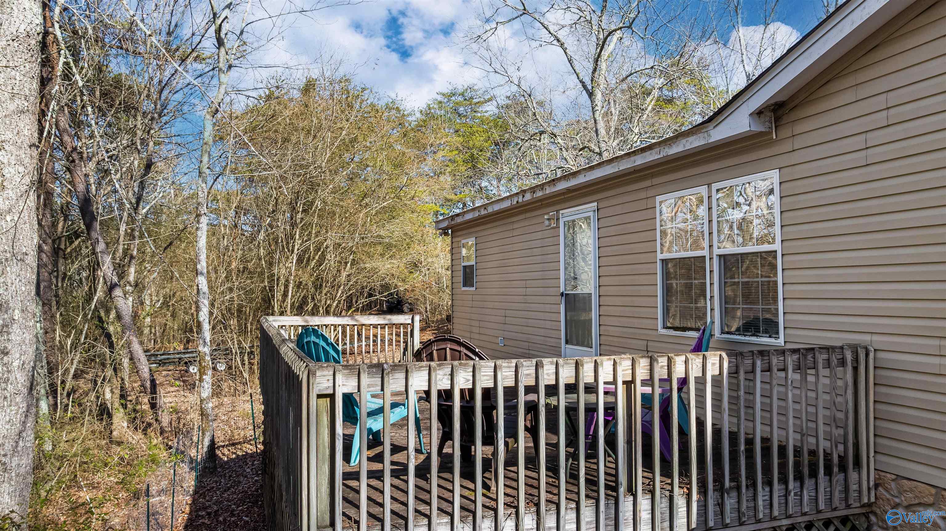 779 County Road 264