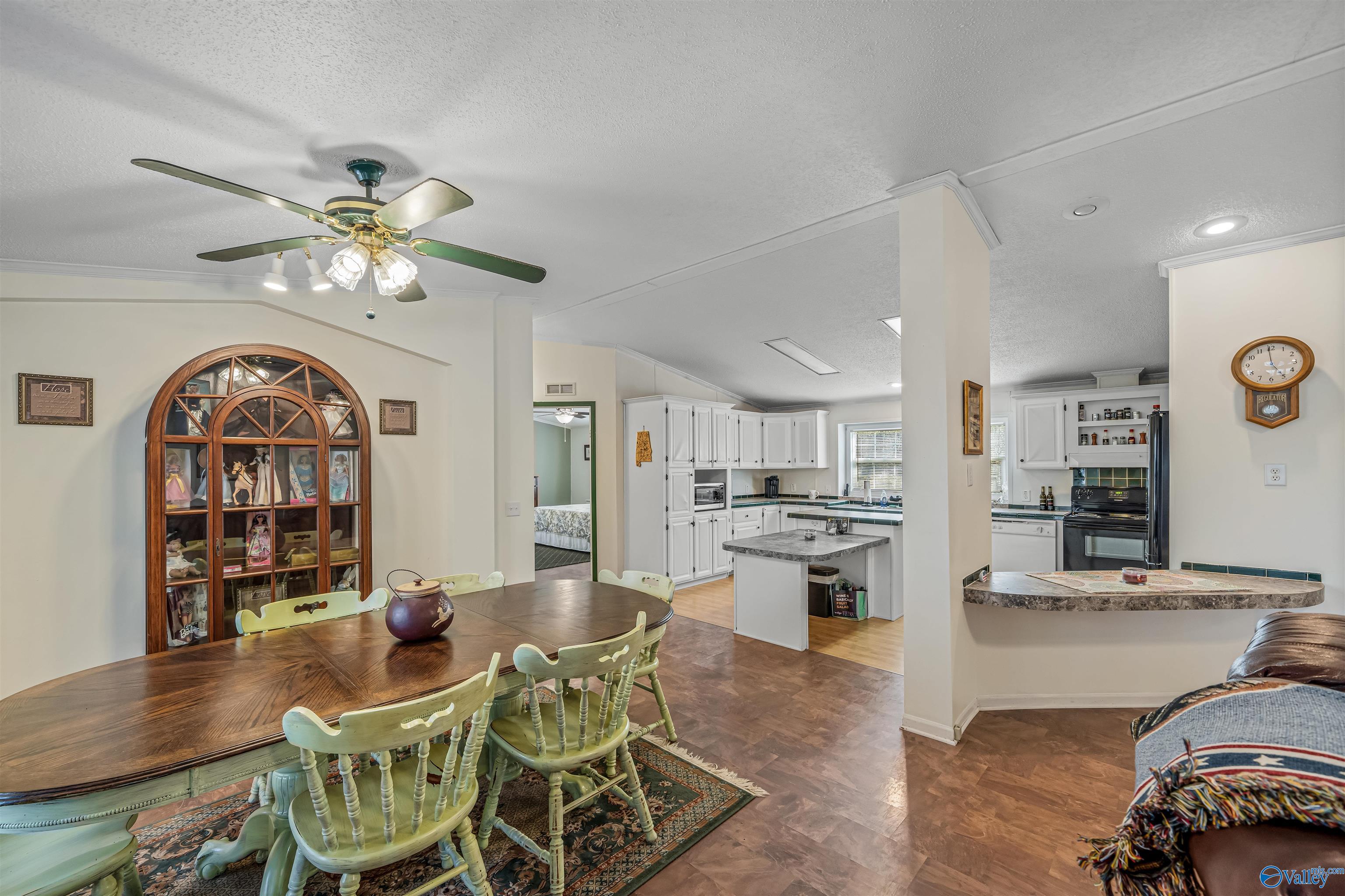 779 County Road 264